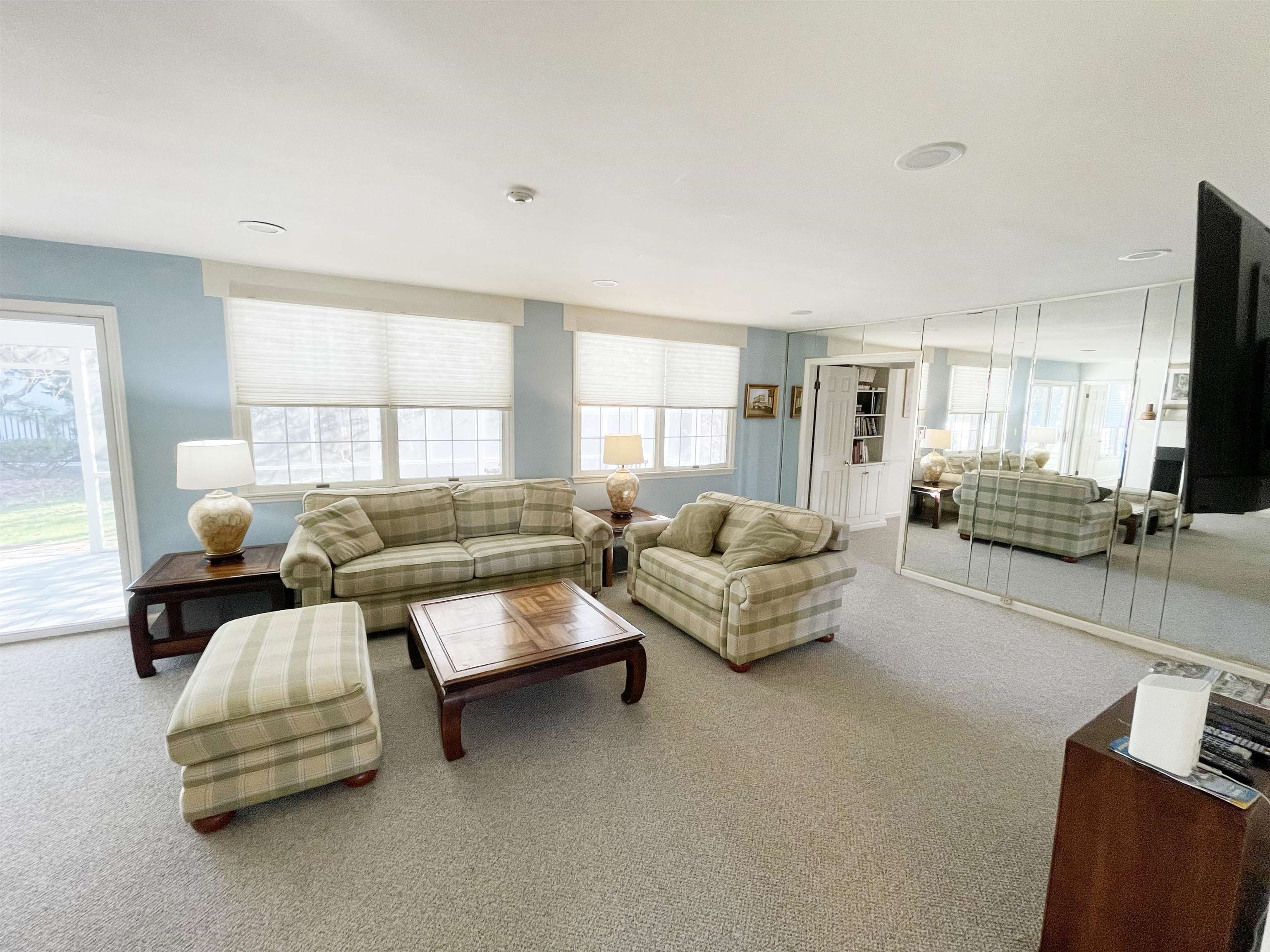 198 40th Street