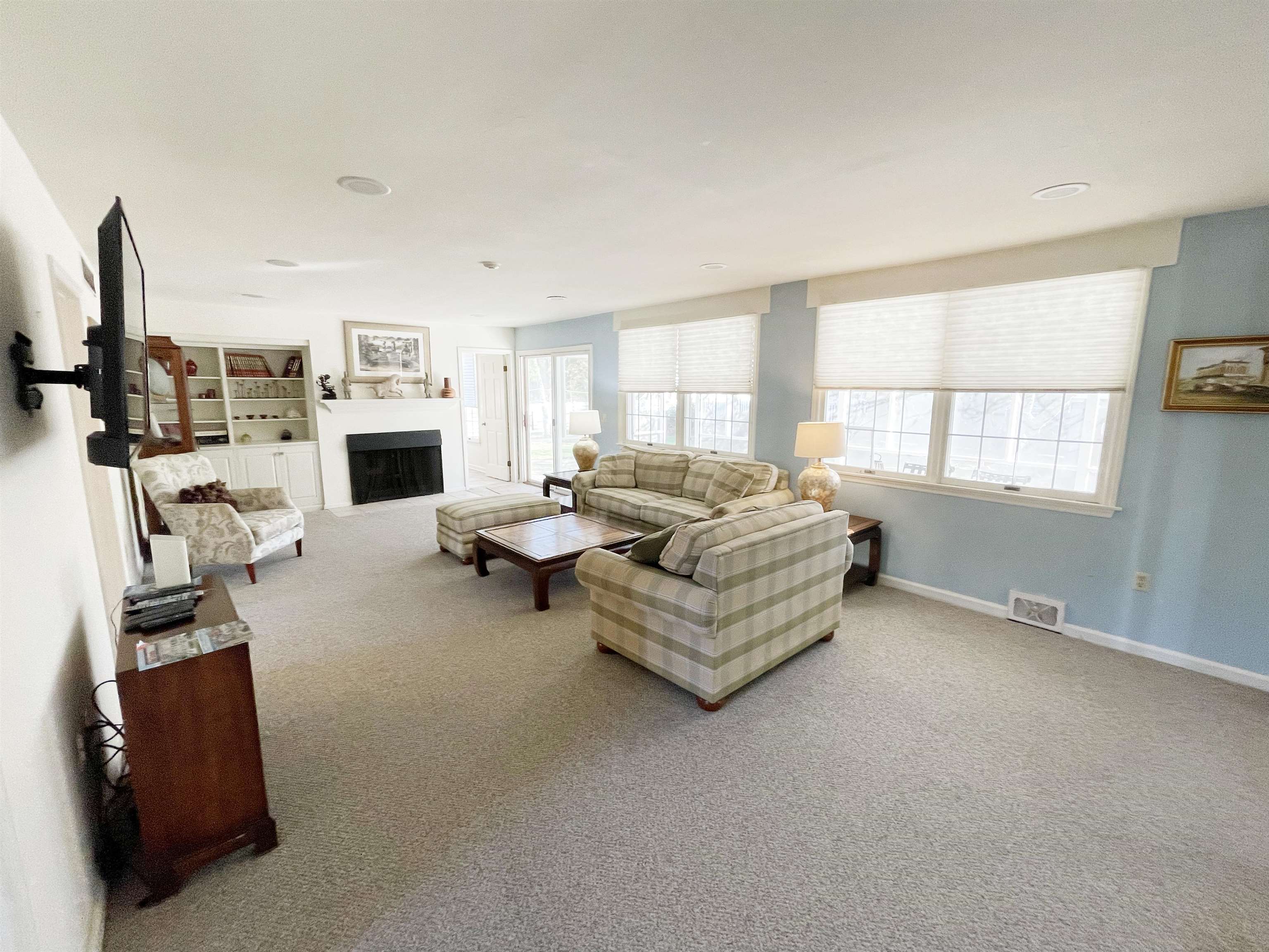 198 40th Street