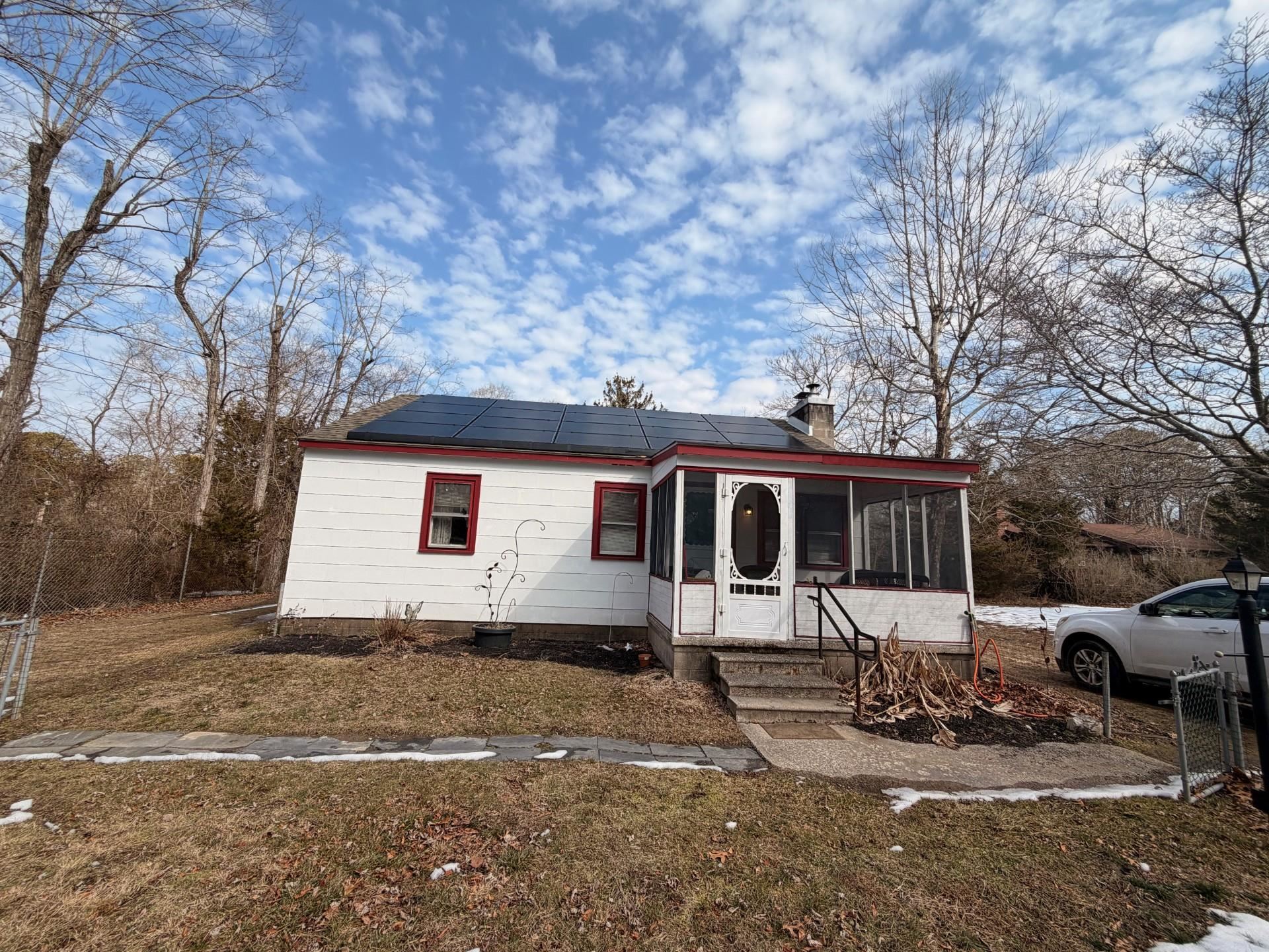 132 Academy Lane-Clermont