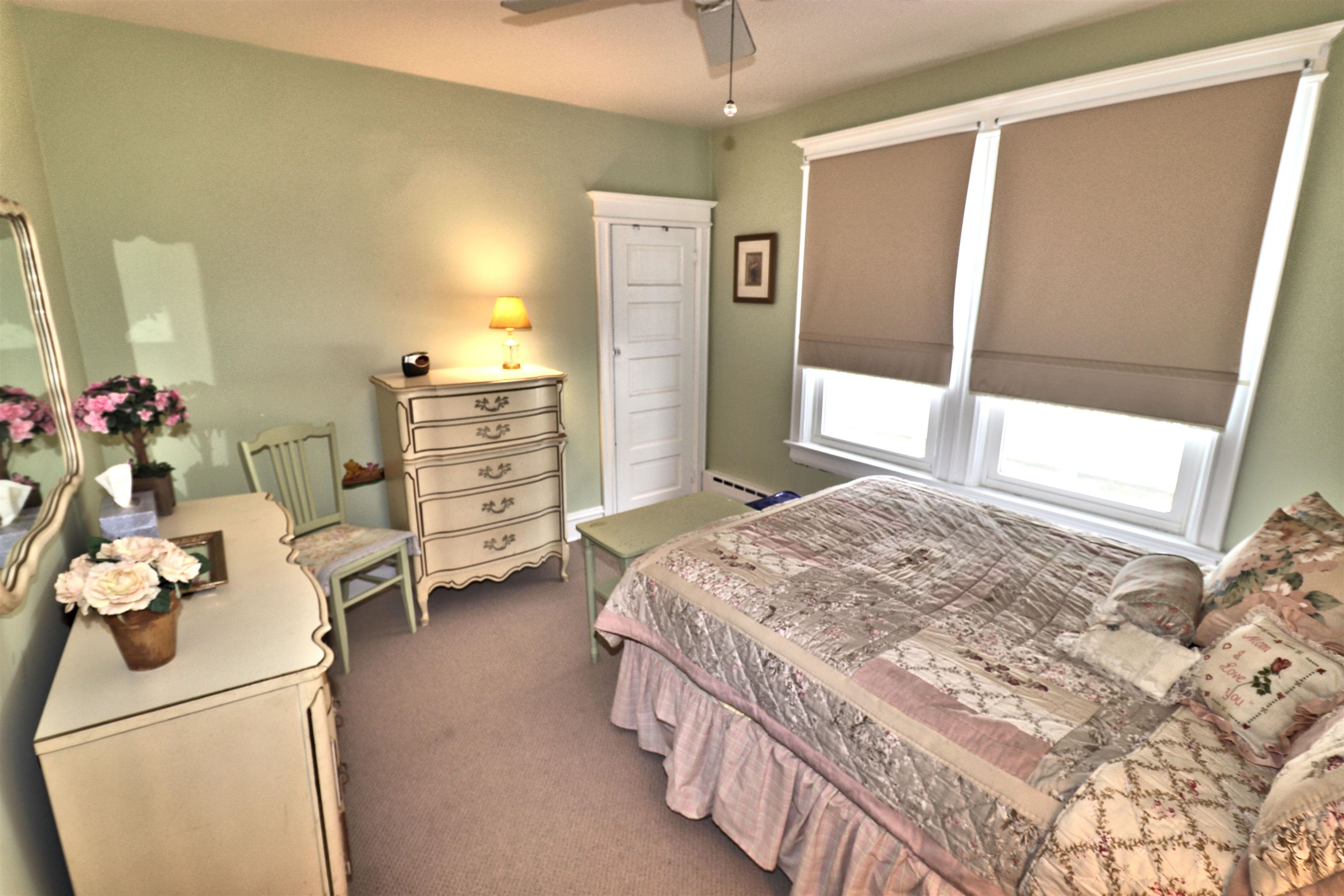 260483 | Photo 28