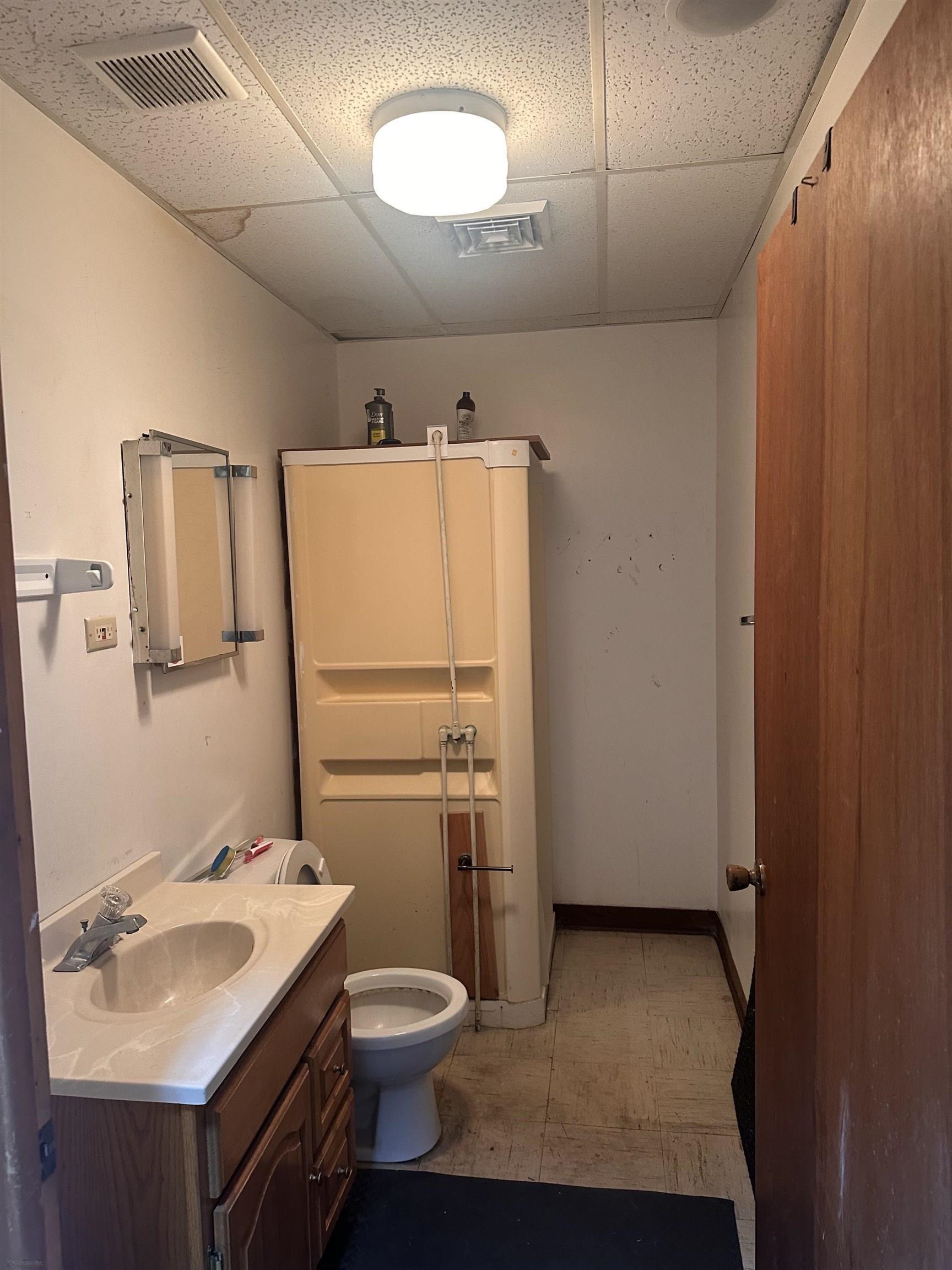 260493 | Photo 20