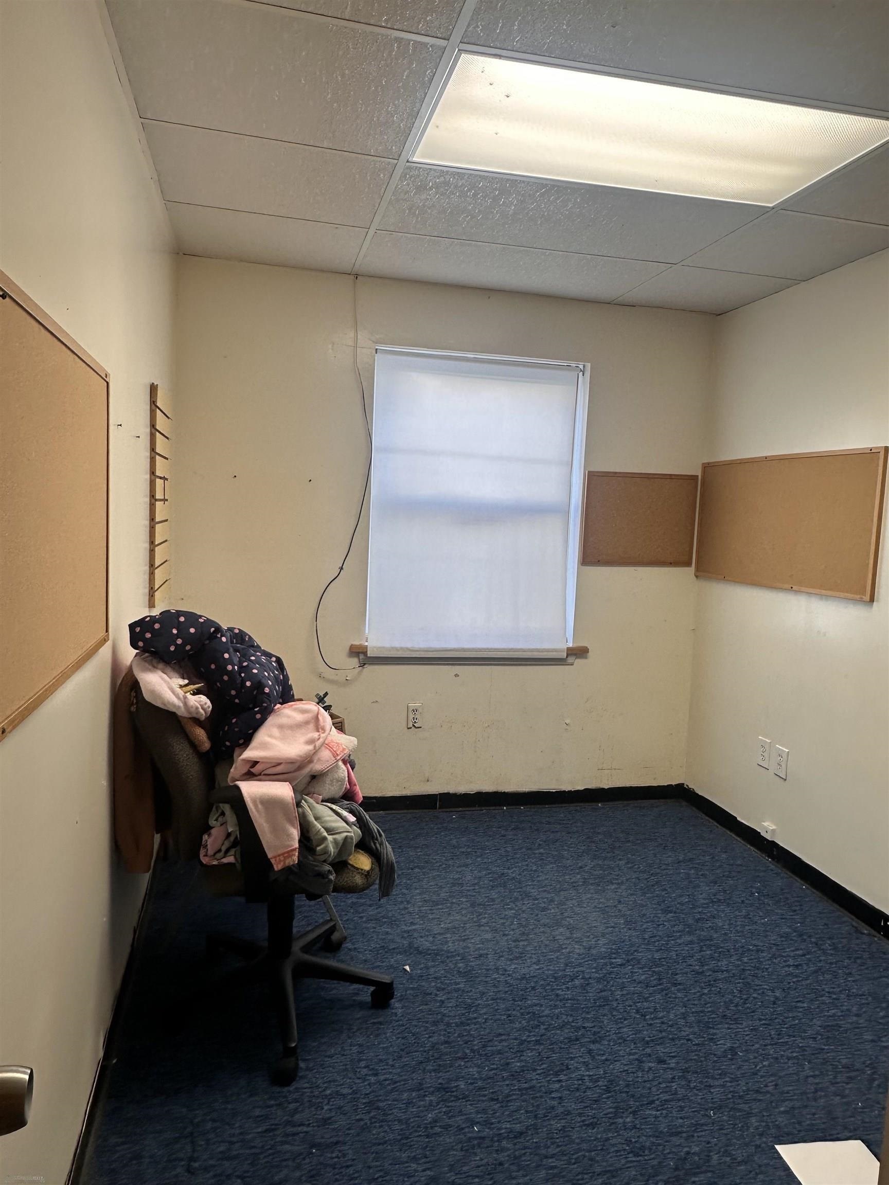 260493 | Photo 29