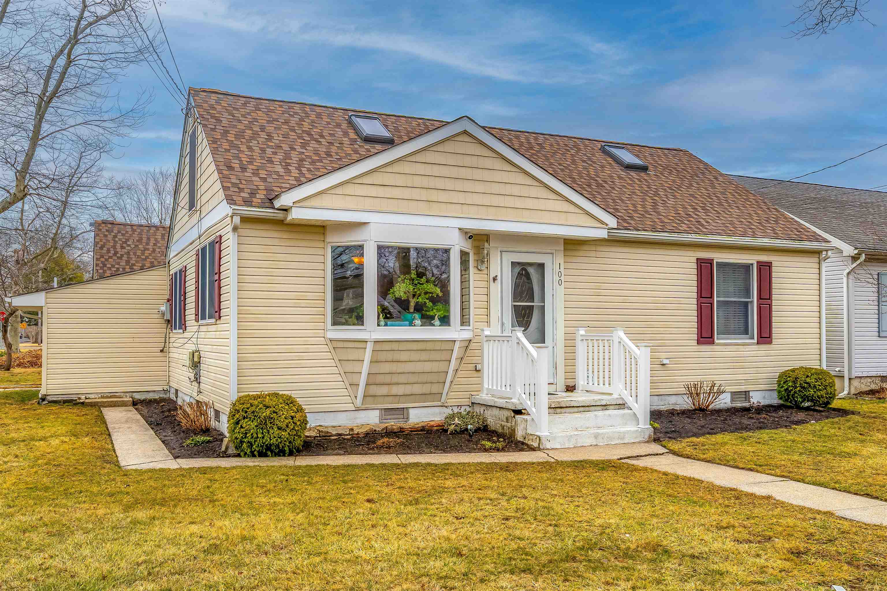 Property Photo