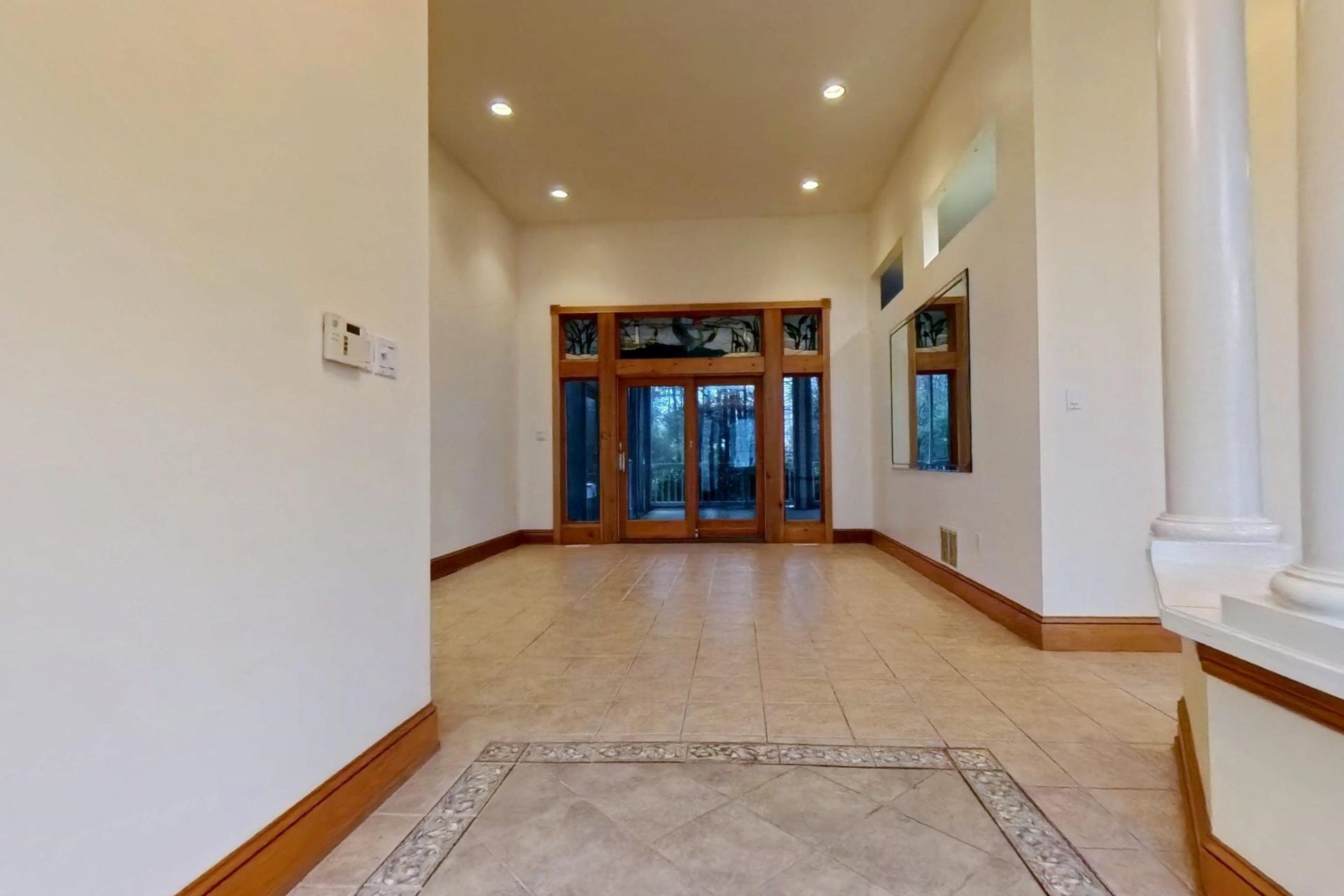 11 Holly Knoll Drive - Picture 3