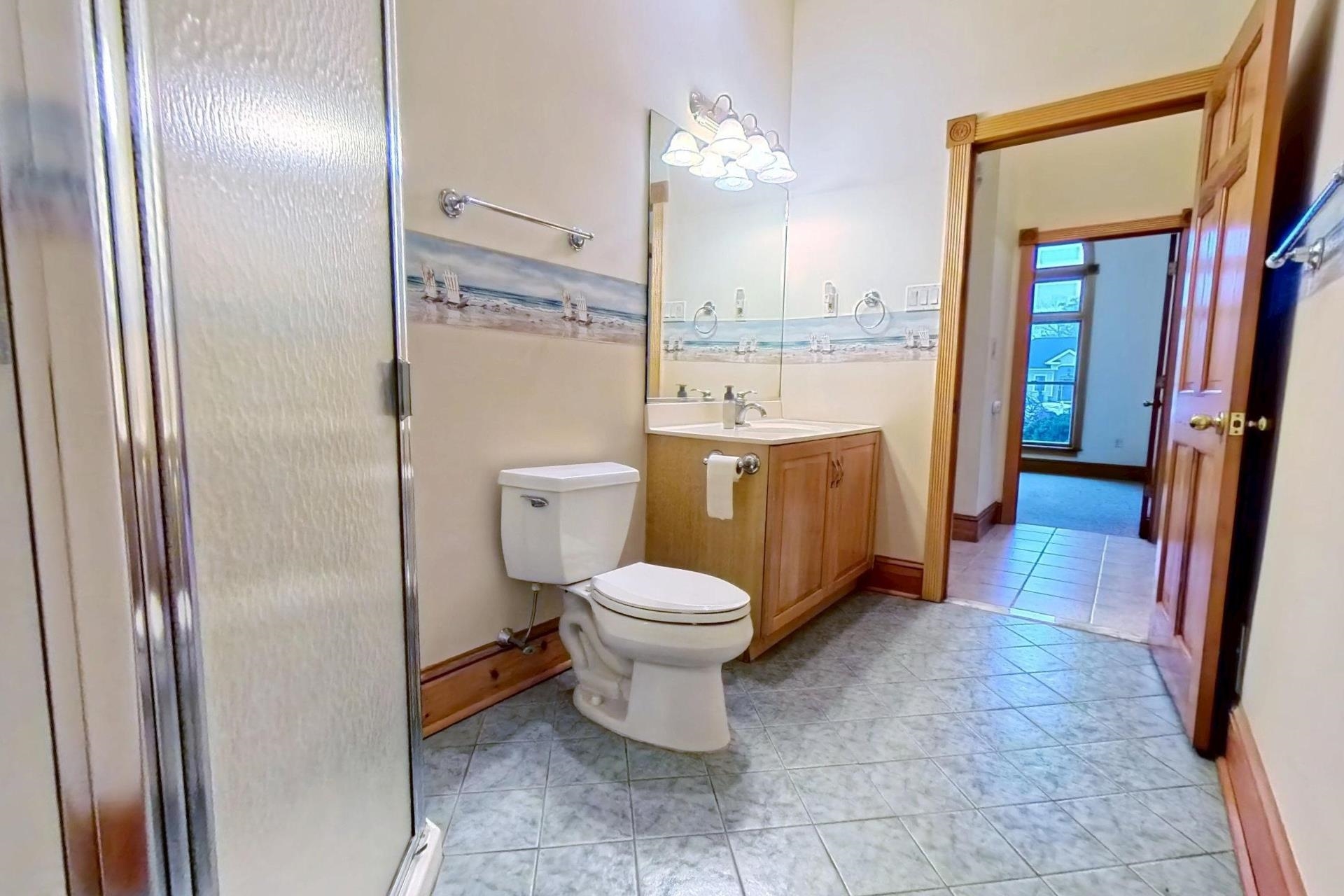 11 Holly Knoll Drive