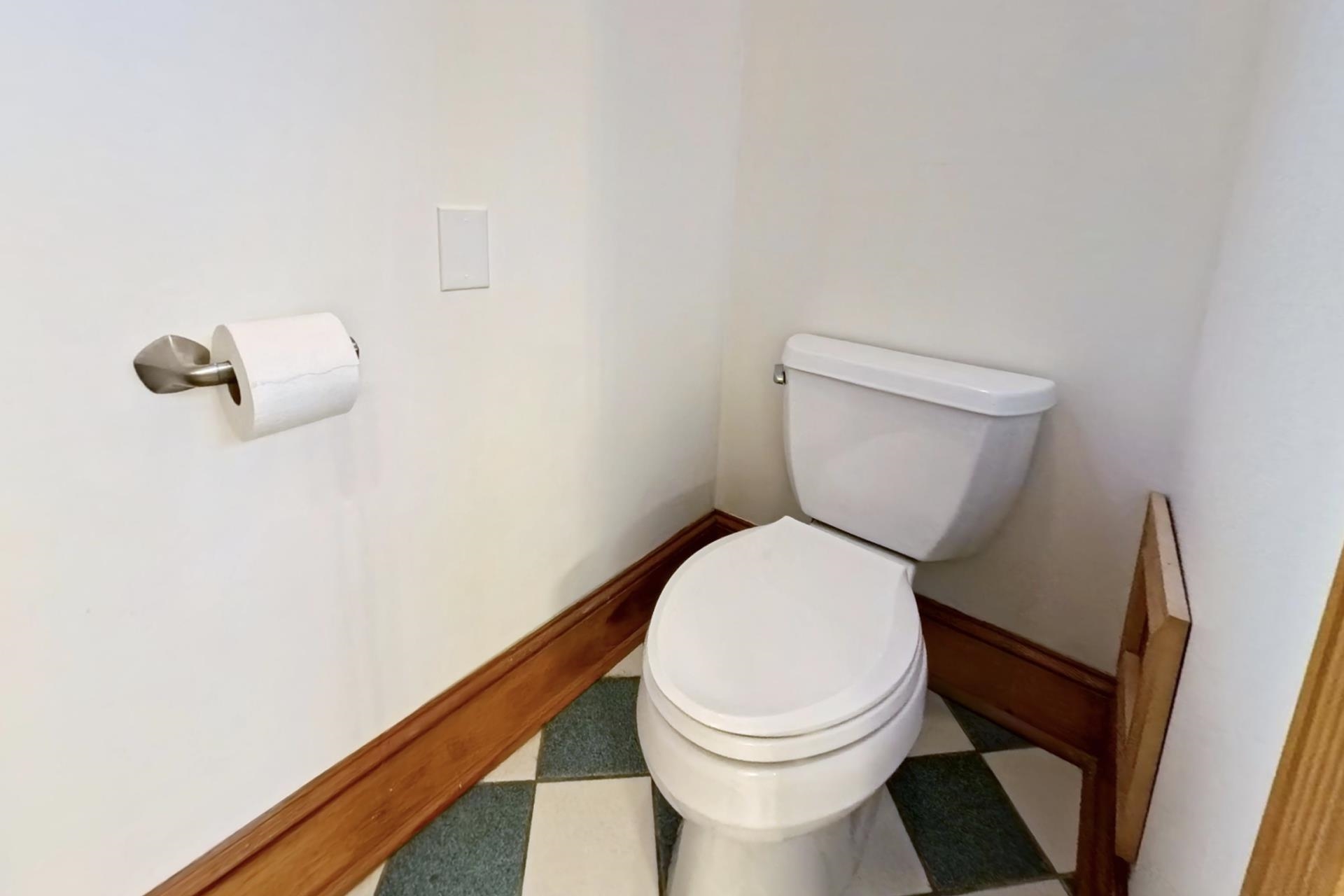 11 Holly Knoll Drive