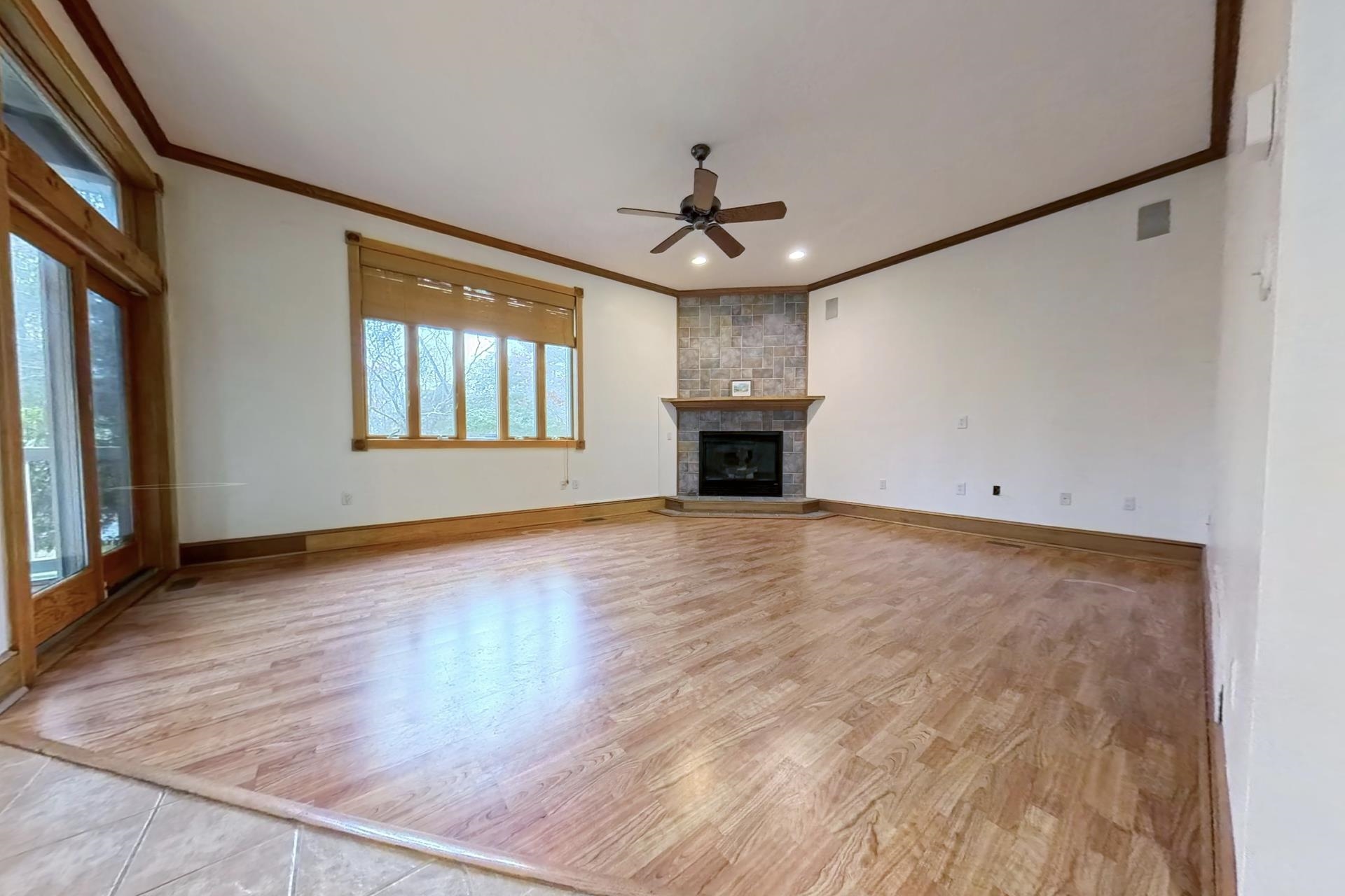 11 Holly Knoll Drive - Picture 5