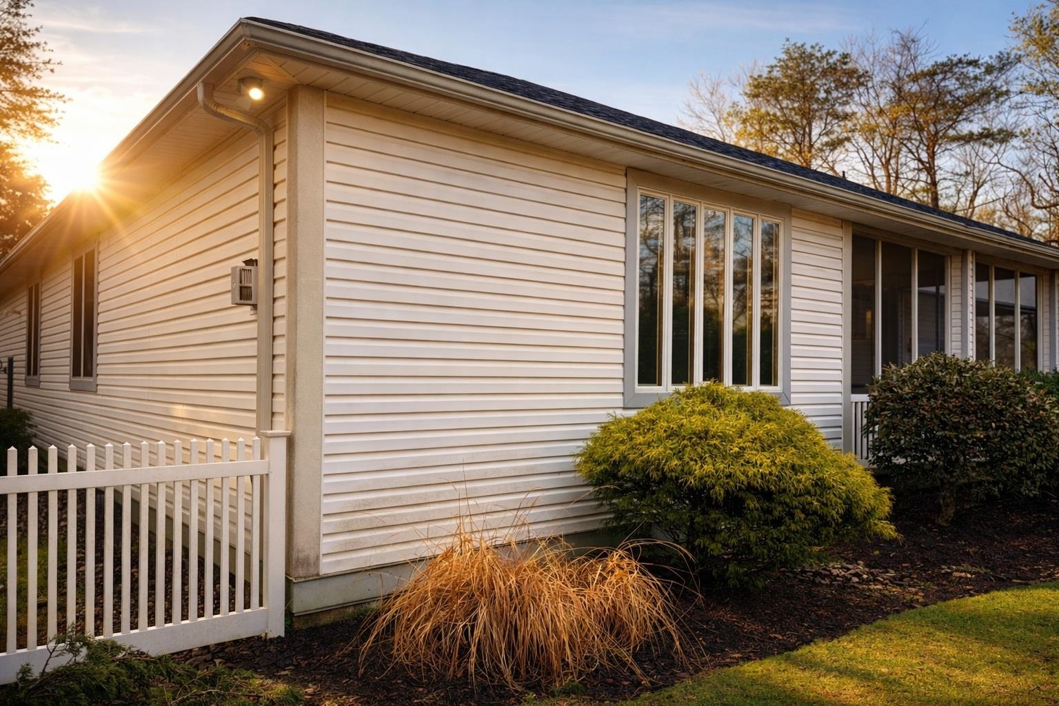 11 Holly Knoll Drive