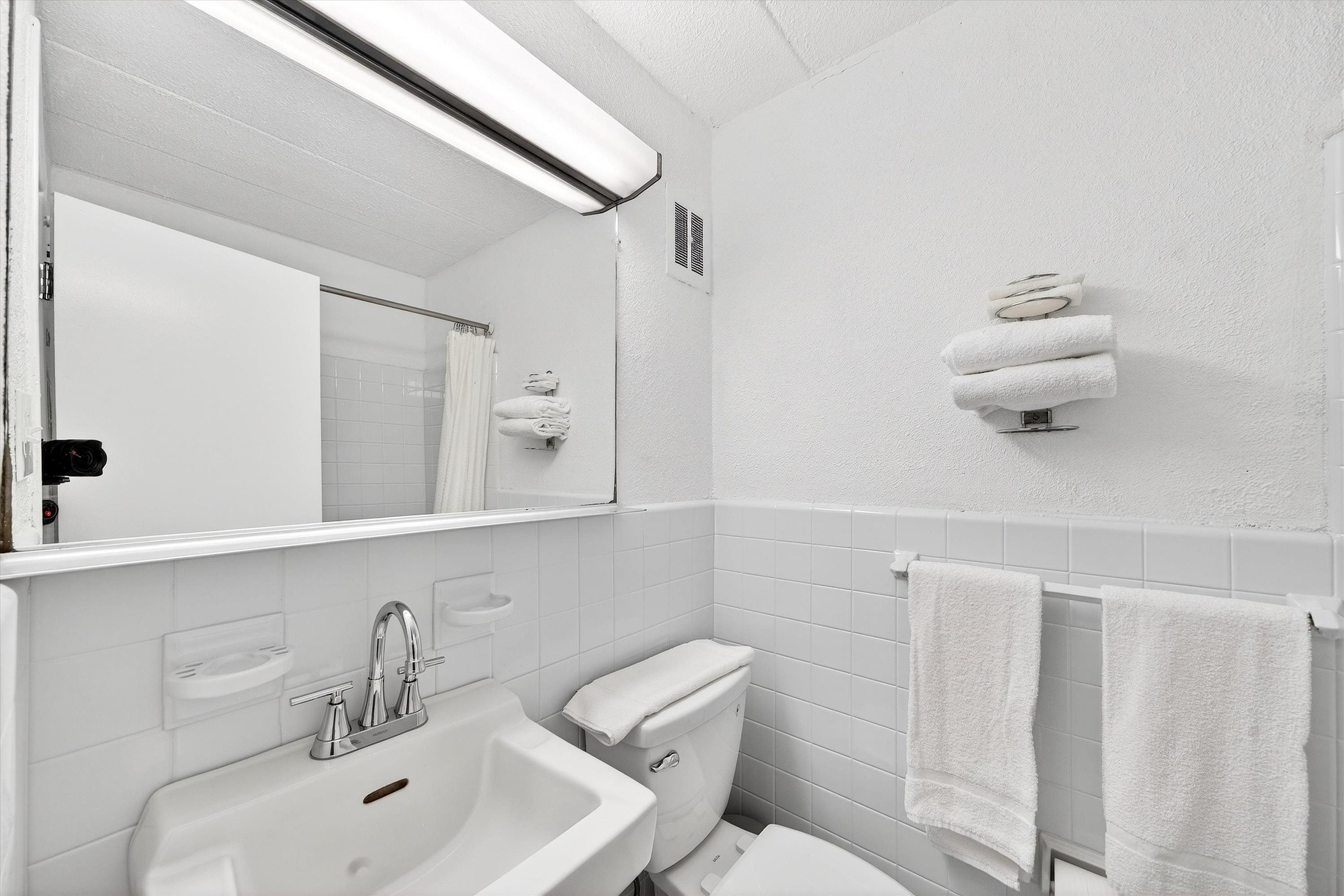 2101 Surf Avenue - Picture 16