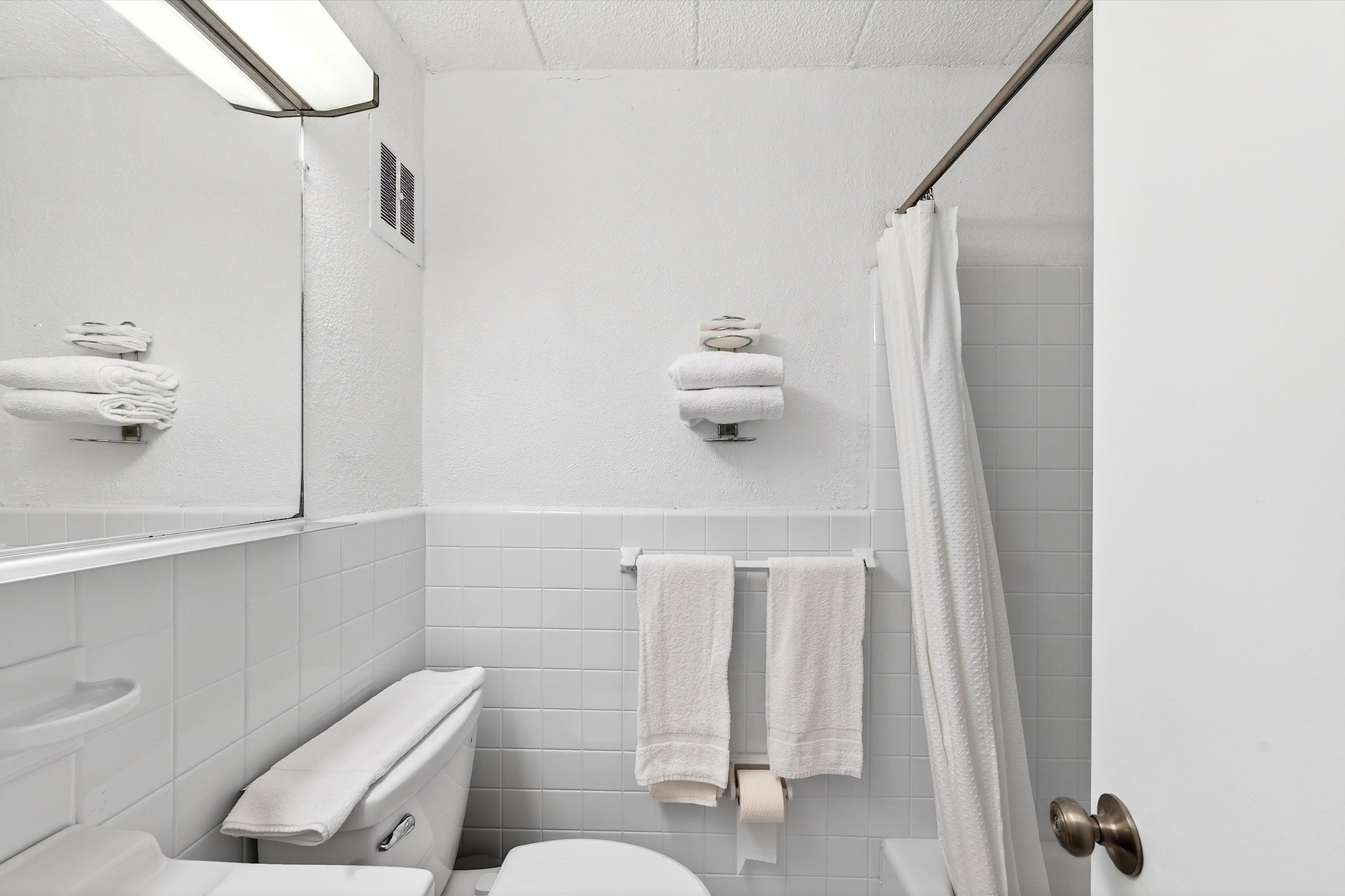 2101 Surf Avenue - Picture 17