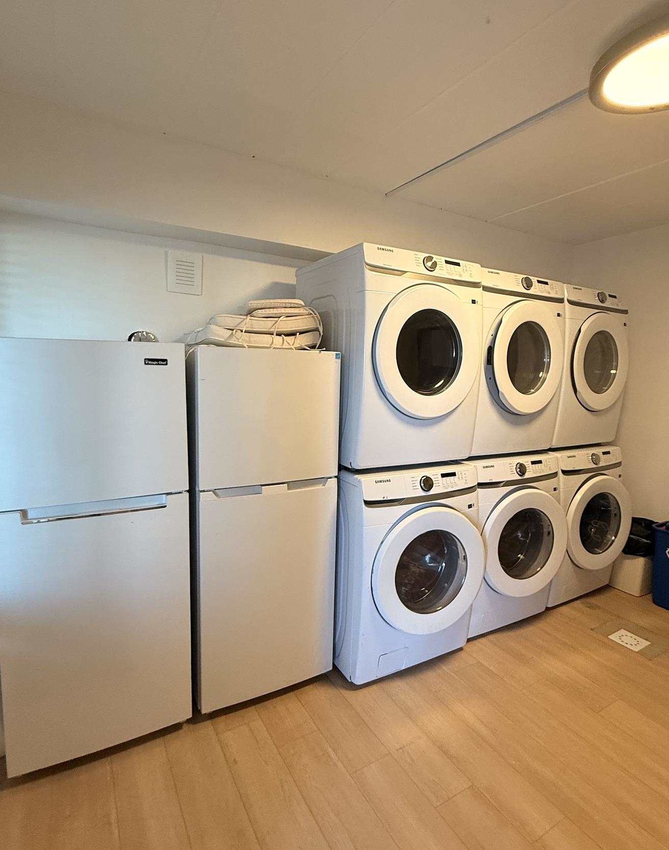 2101 Surf Avenue - Picture 18