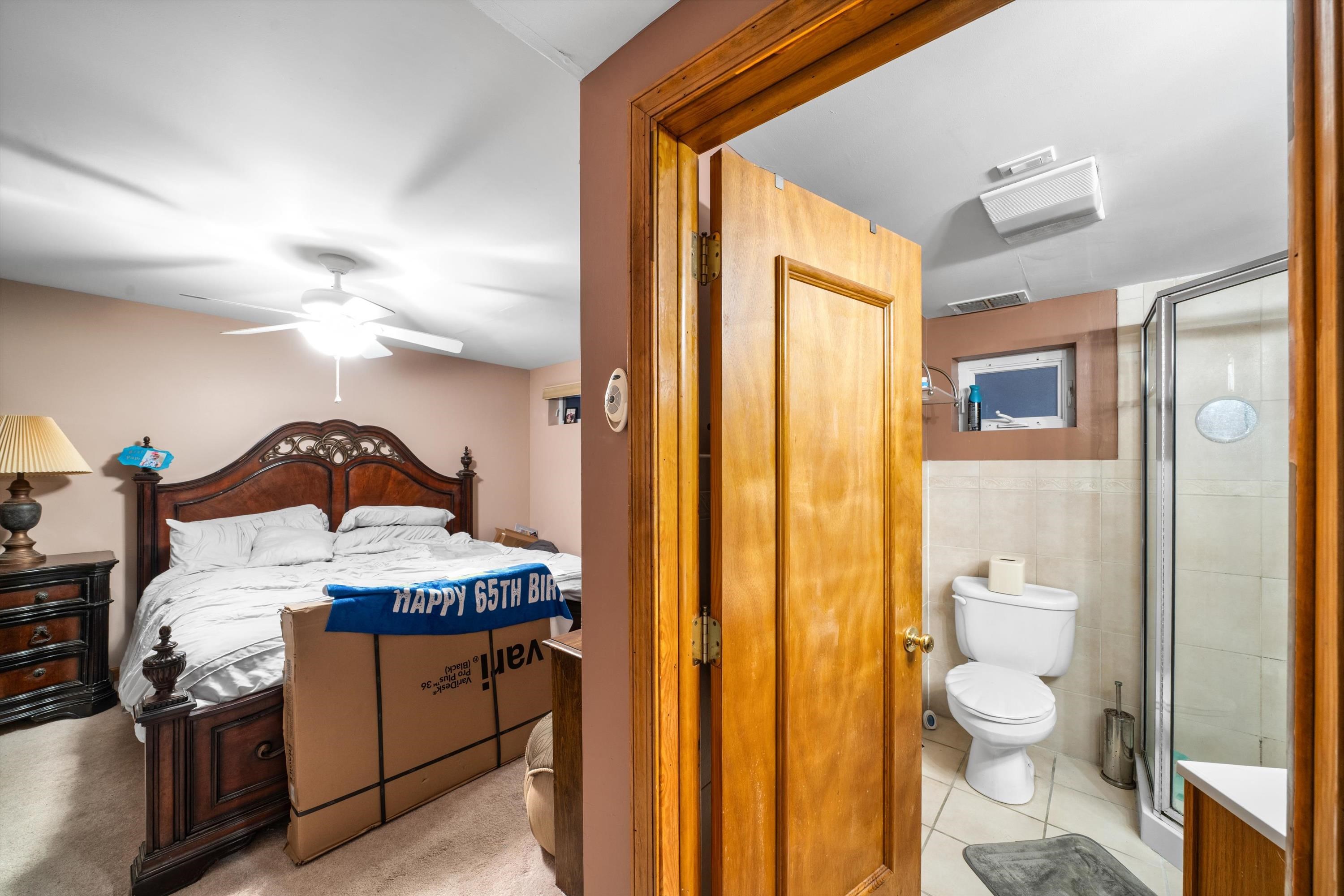 5105 Shawcrest Drive - Picture 11