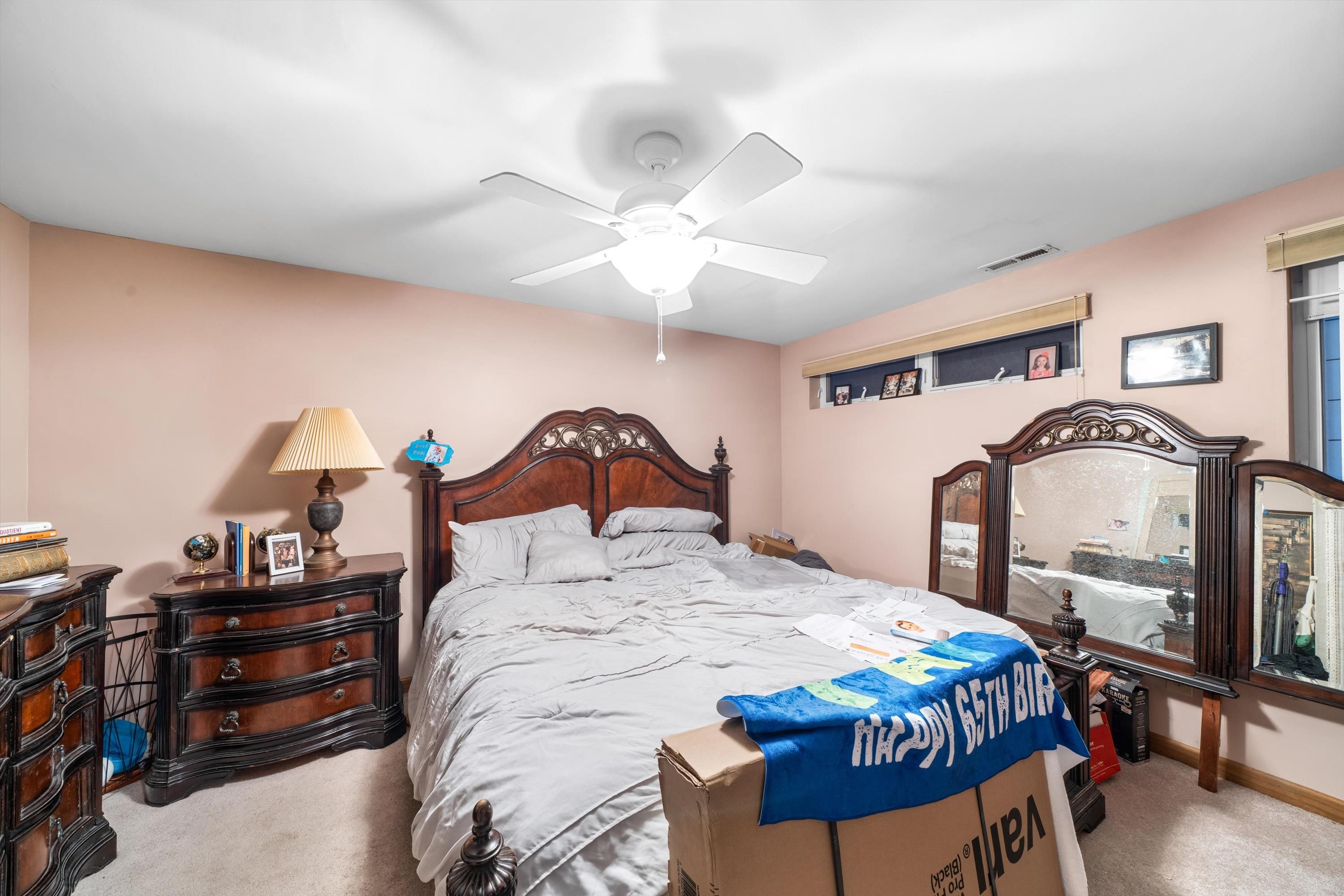 5105 Shawcrest Drive - Picture 12