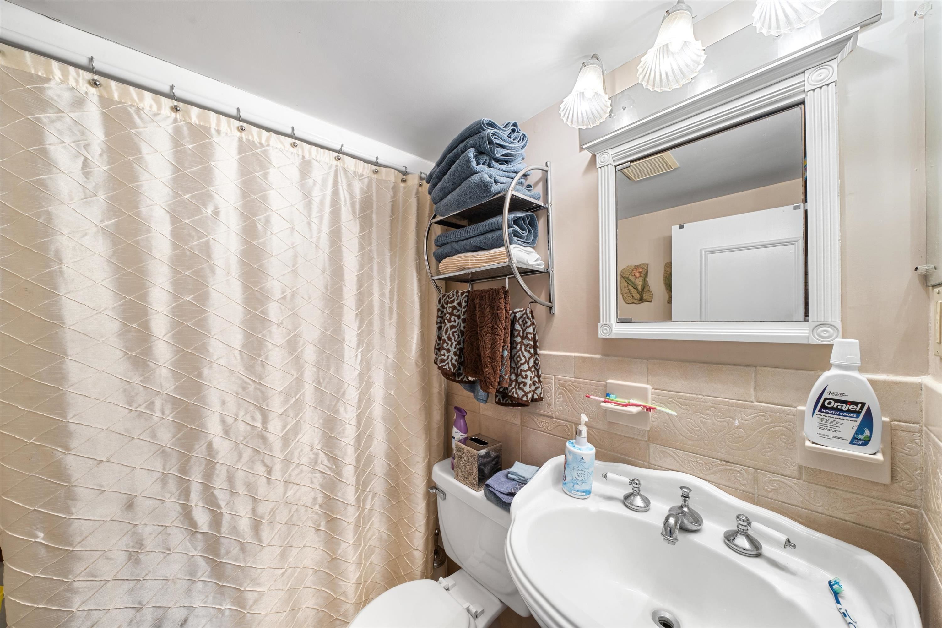 5105 Shawcrest Drive - Picture 14