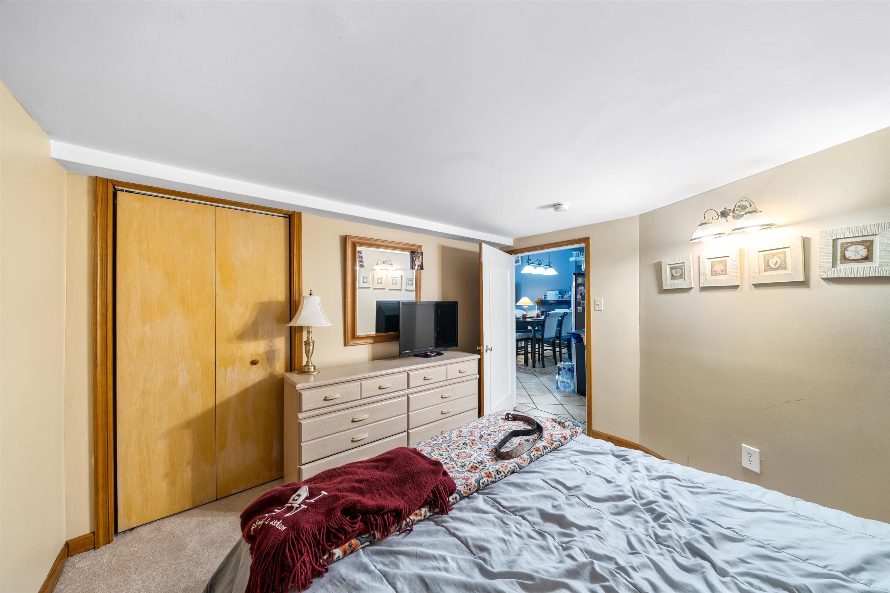 5105 Shawcrest Drive - Picture 15