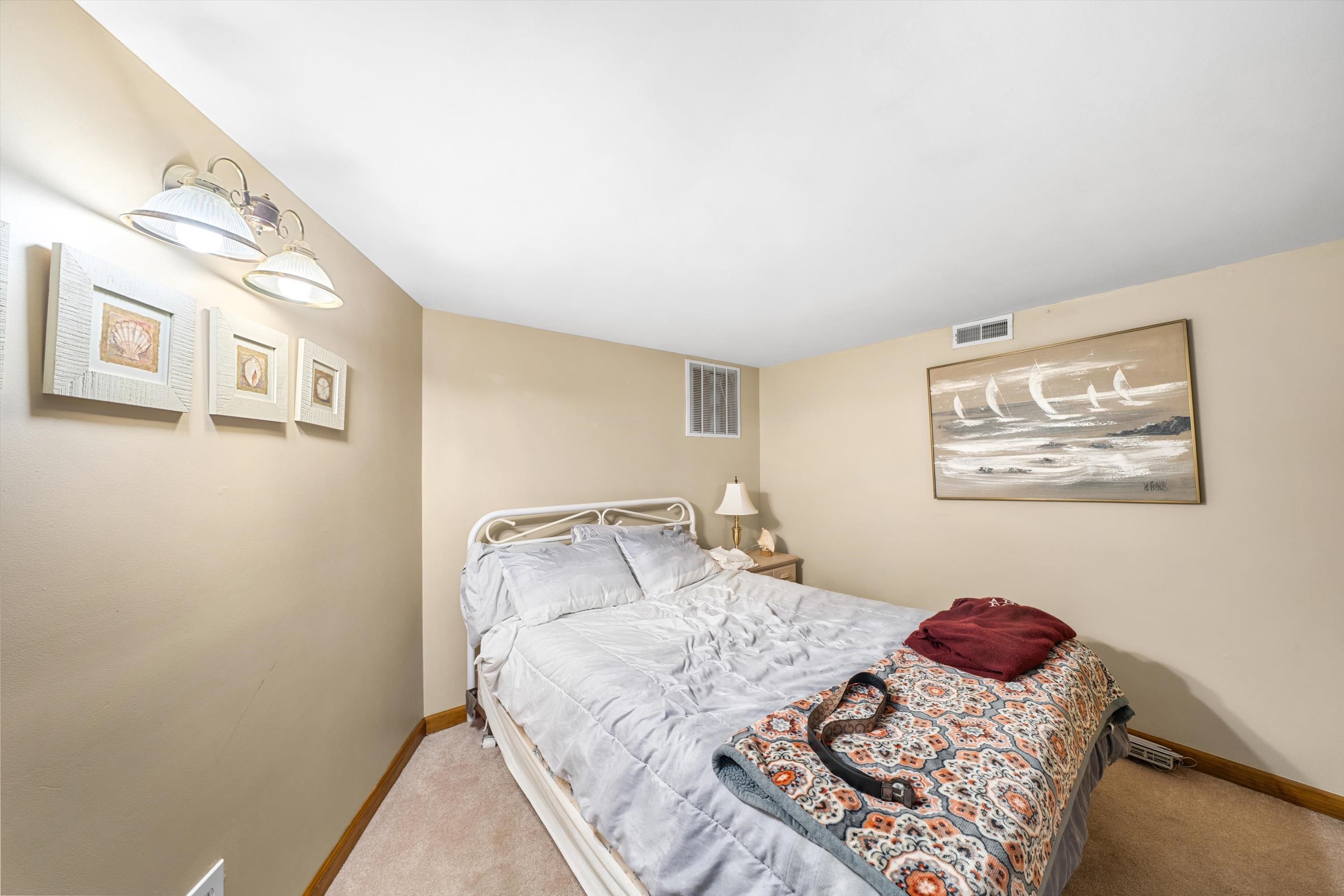 5105 Shawcrest Drive - Picture 16