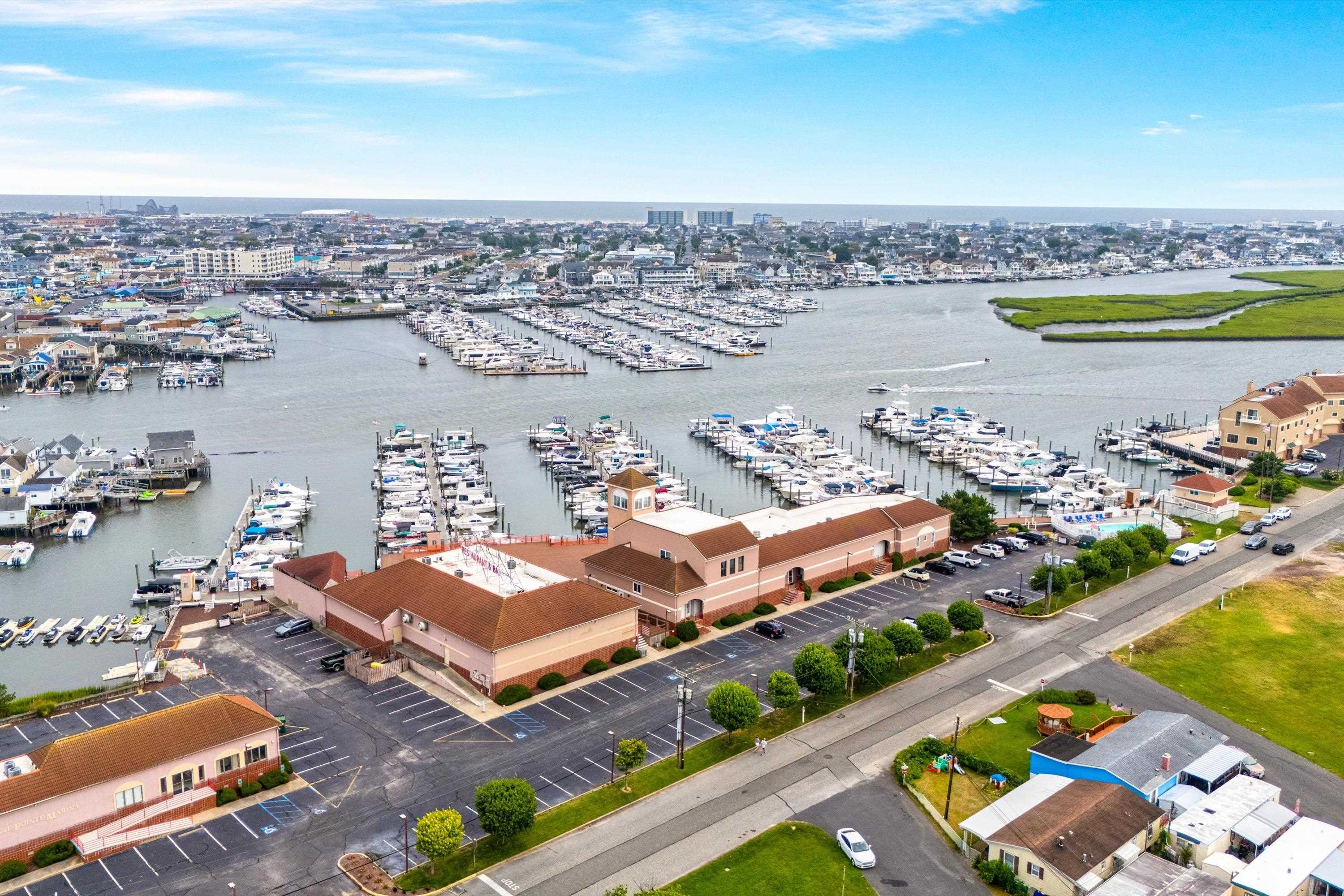 5105 Shawcrest Drive - Picture 3