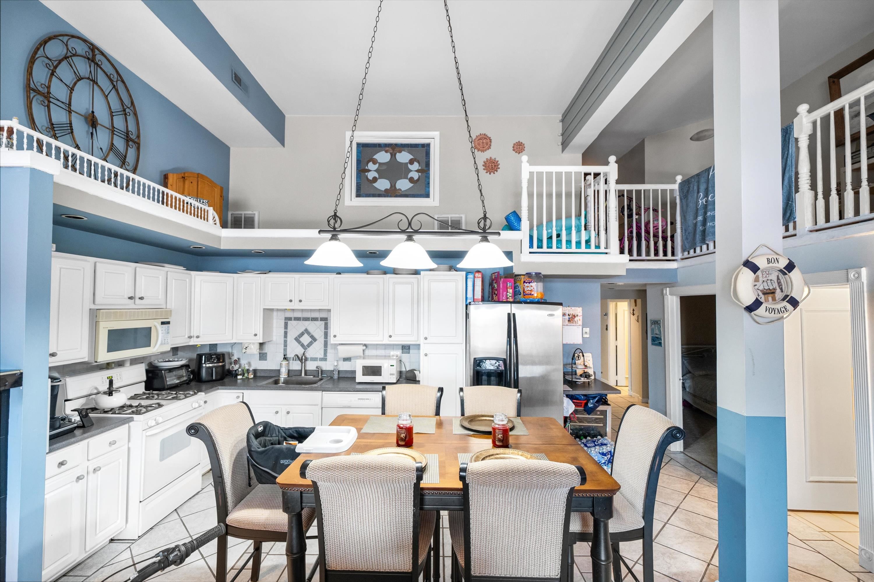 5105 Shawcrest Drive - Picture 21