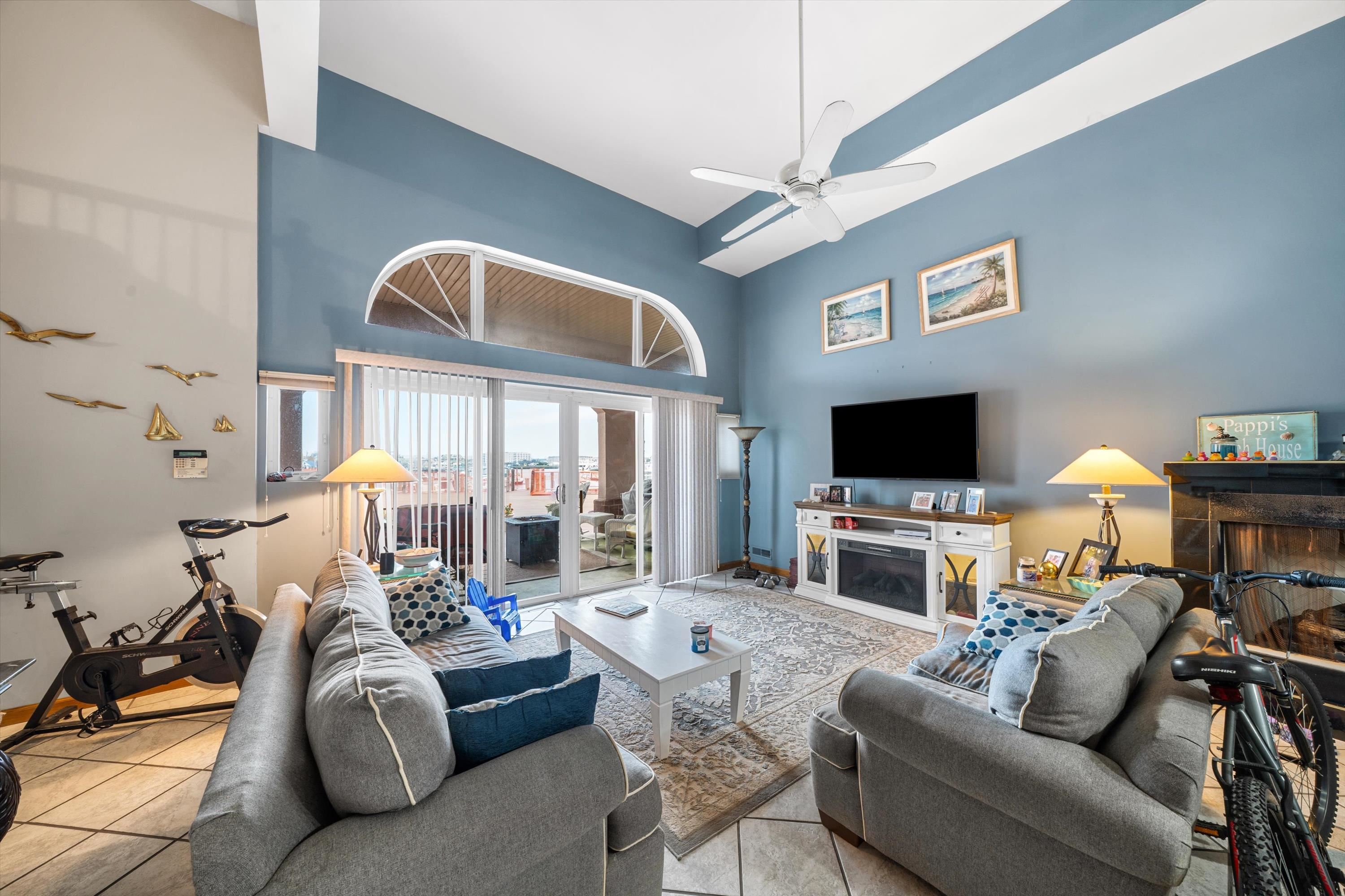 5105 Shawcrest Drive - Picture 22