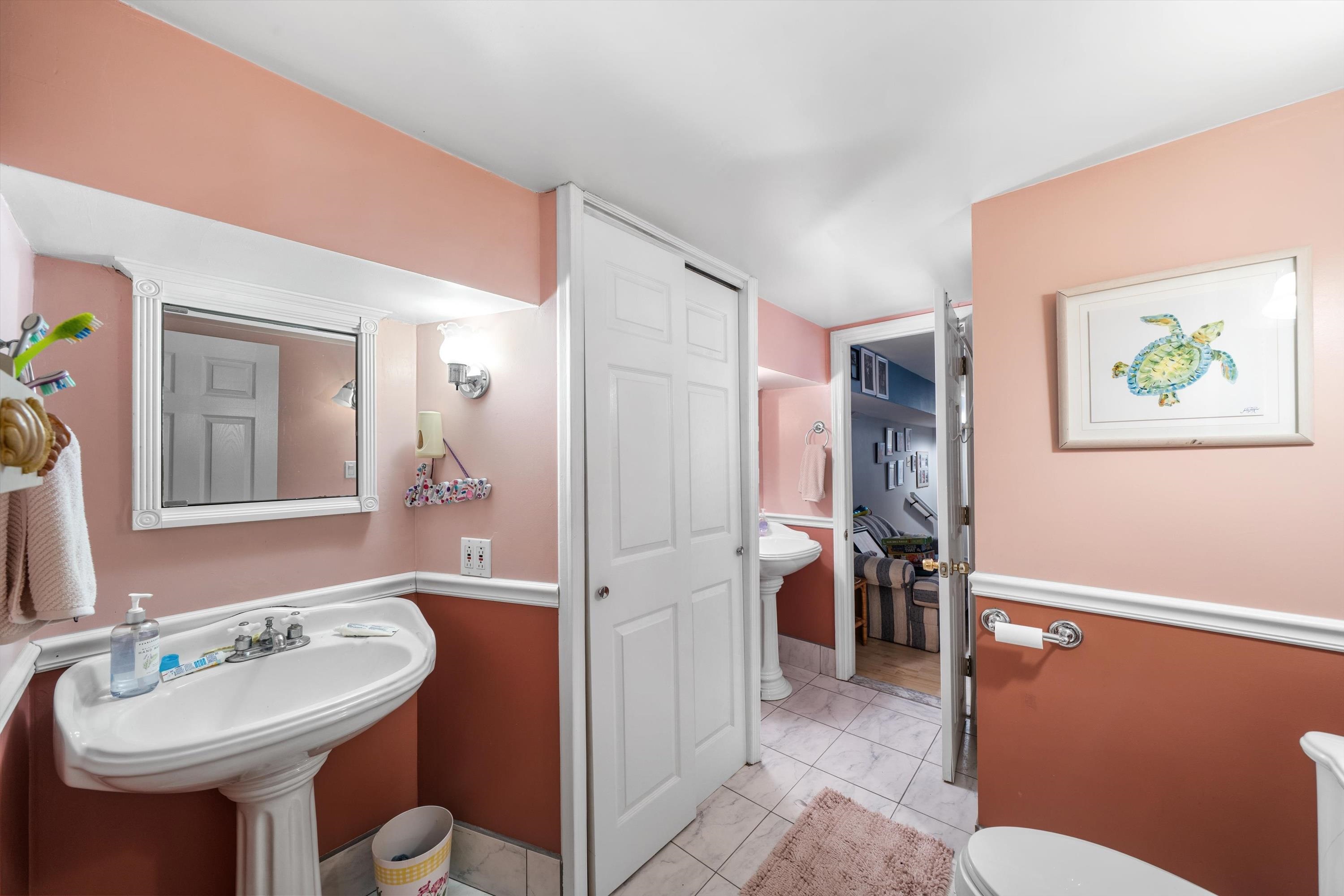 5105 Shawcrest Drive - Picture 23