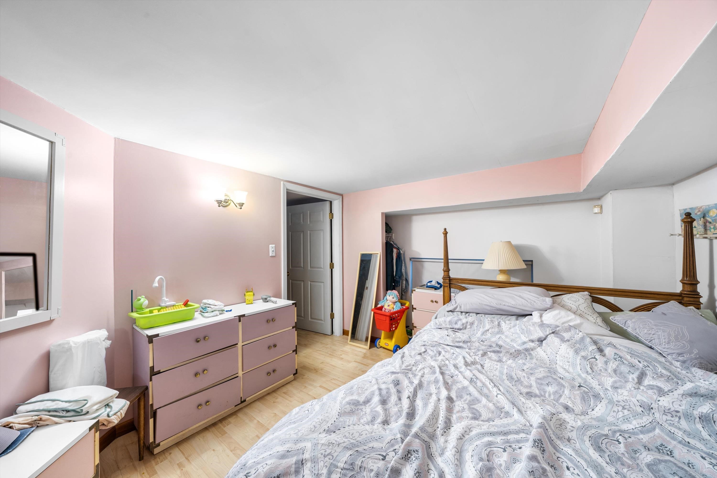 5105 Shawcrest Drive - Picture 25