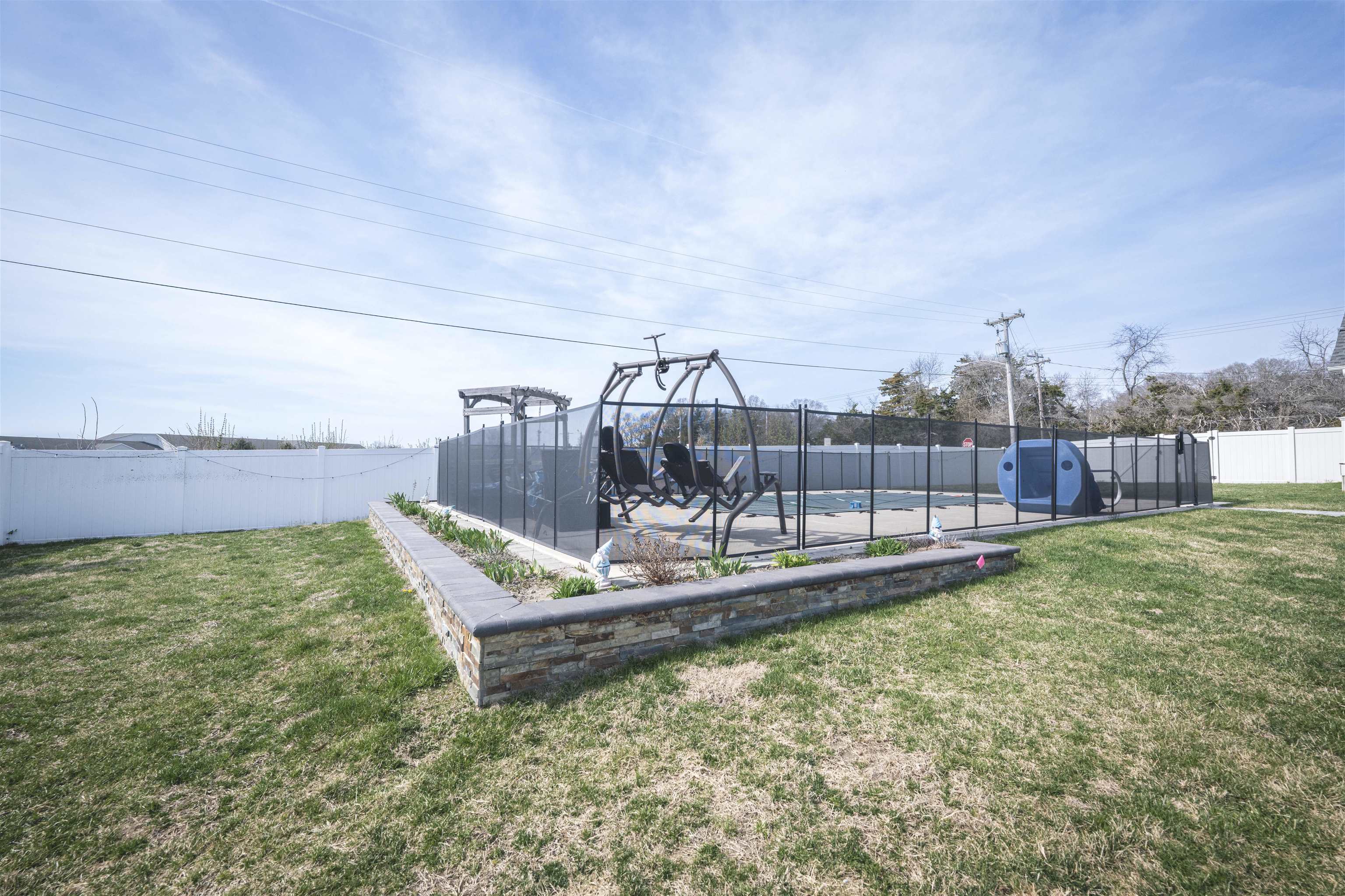 720 Town Bank Road - Picture 43