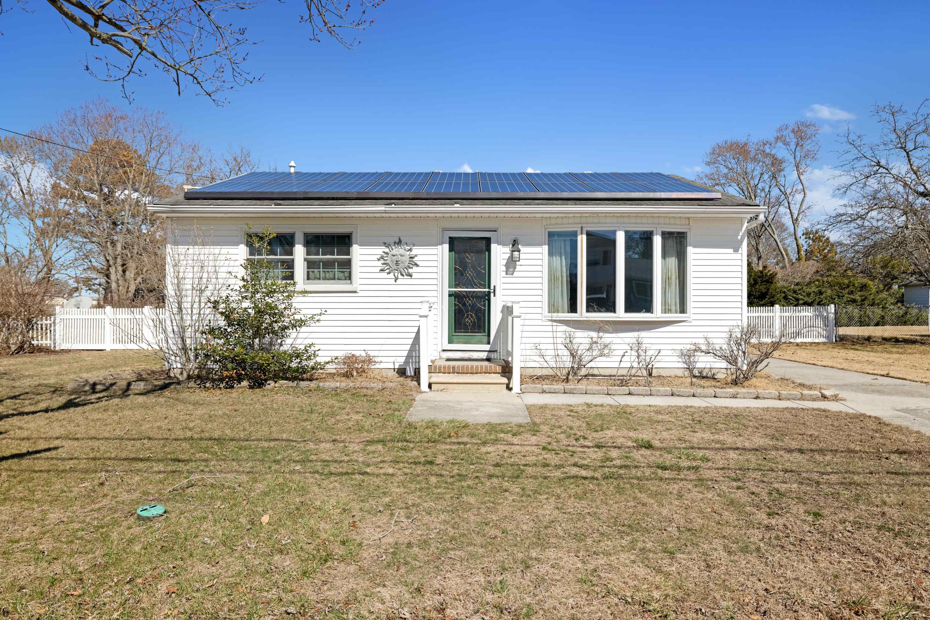 82 Beachhurst Drive-North Cape May