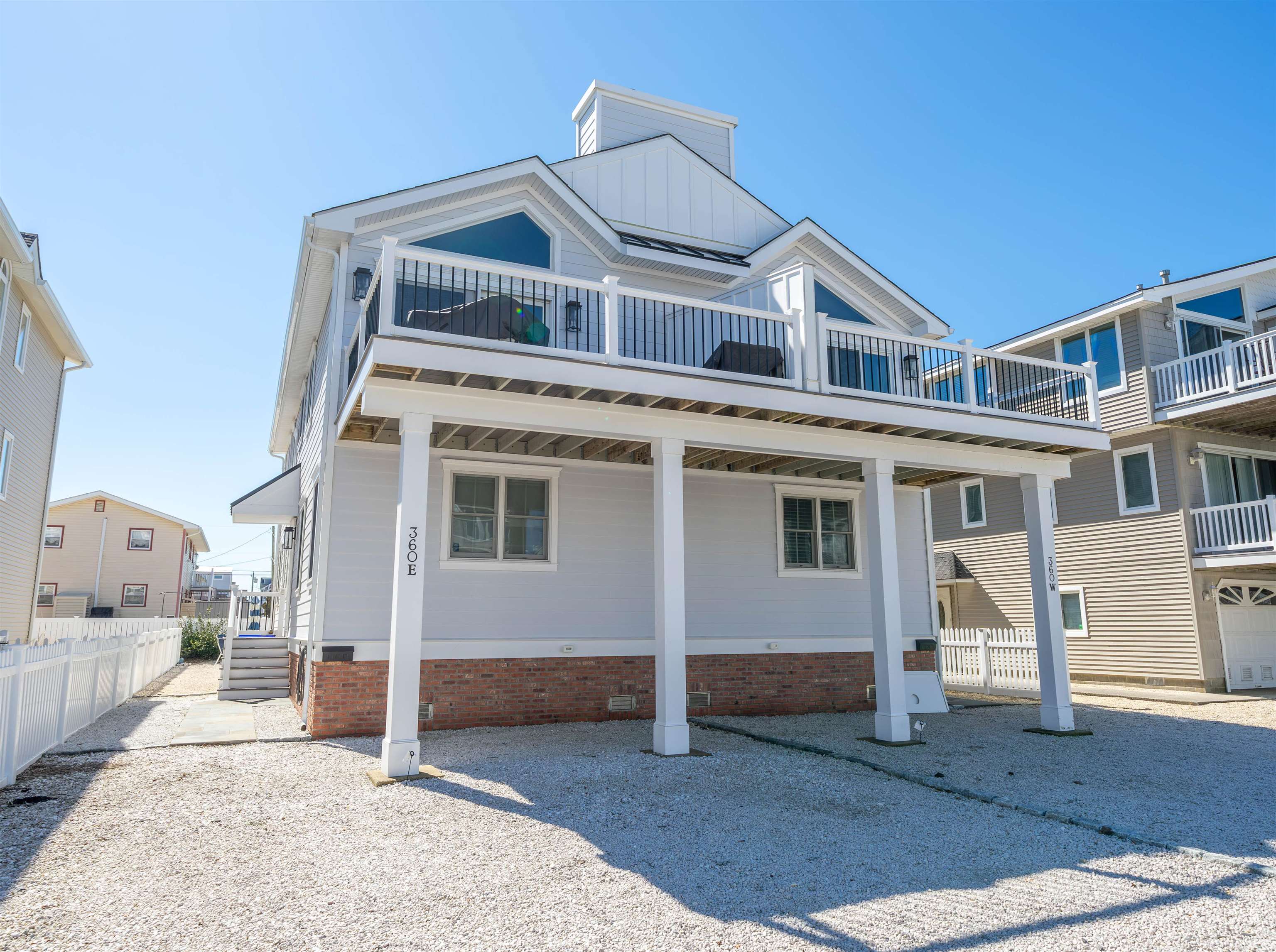 360 39th Street - Avalon