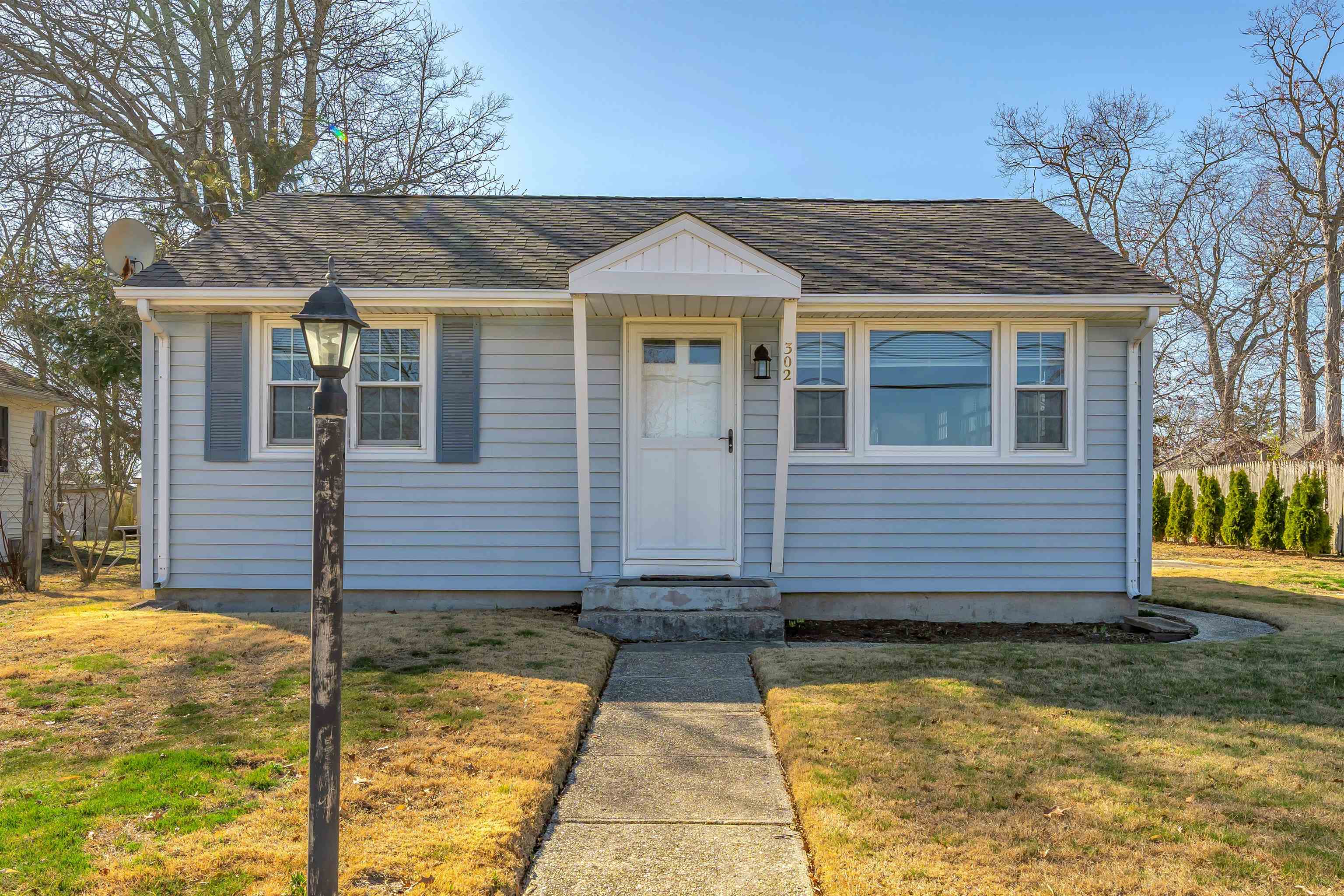 Property Photo