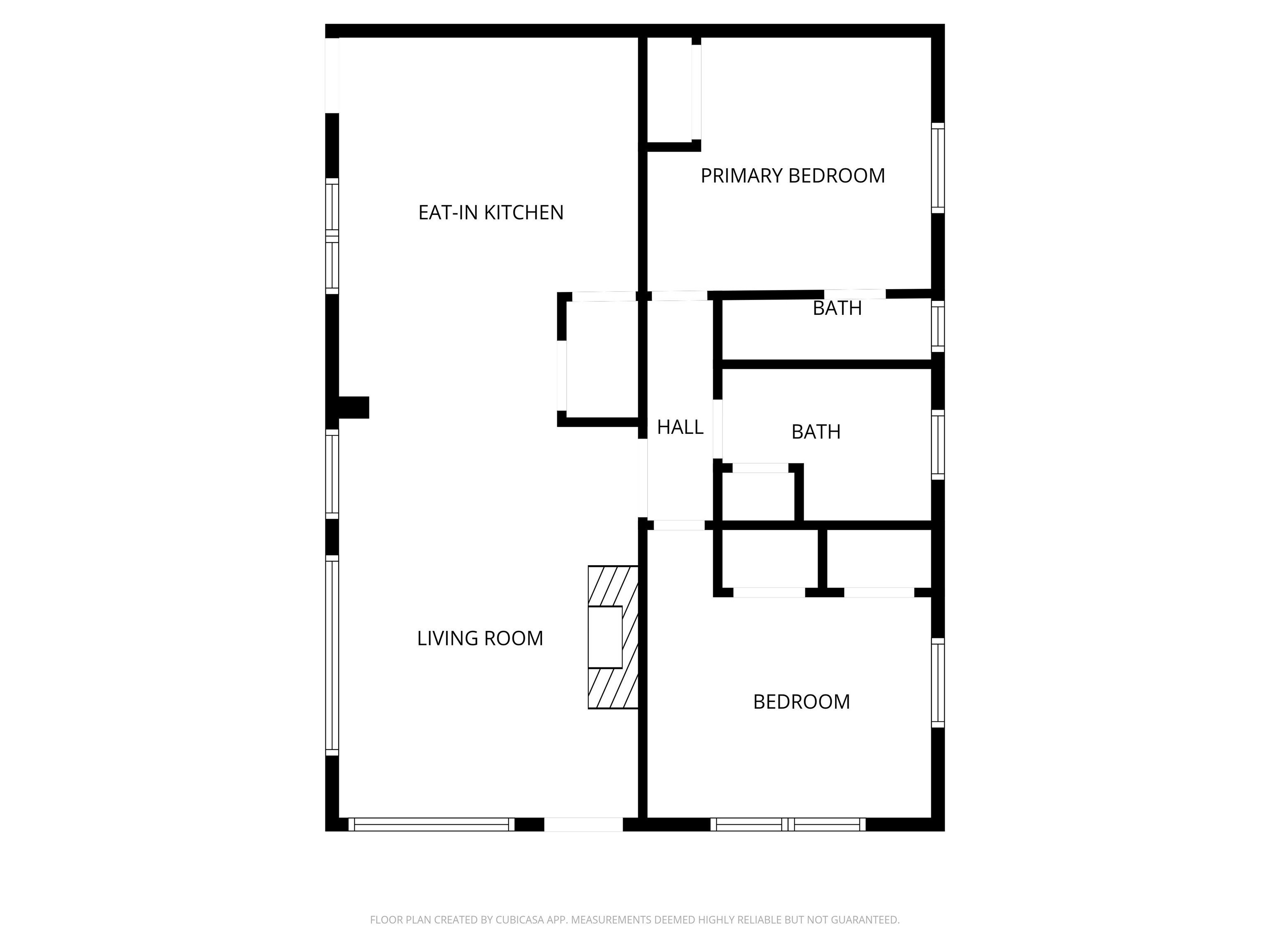 318 E Hollywood Avenue