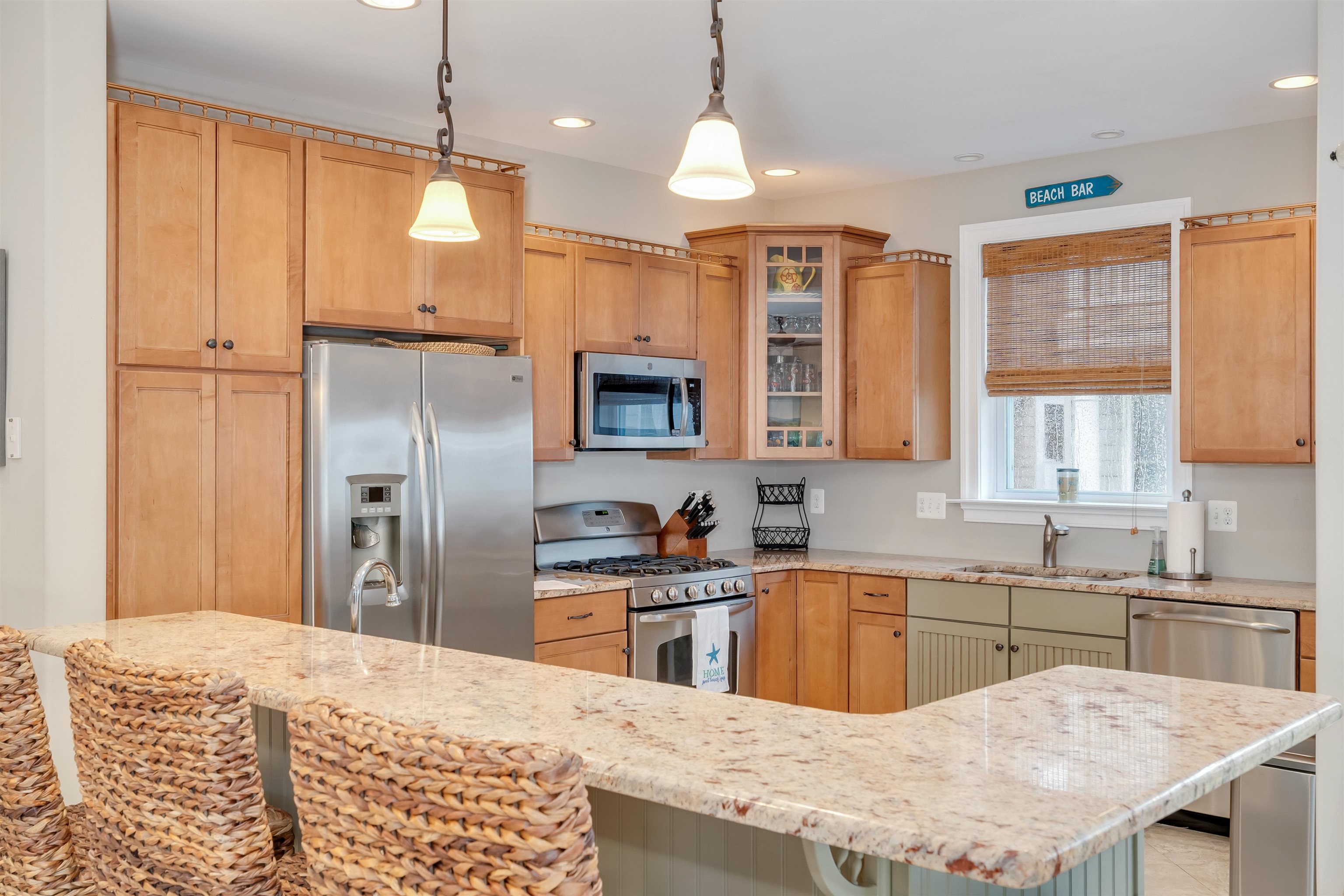 303 E Farragut Road - Picture 12