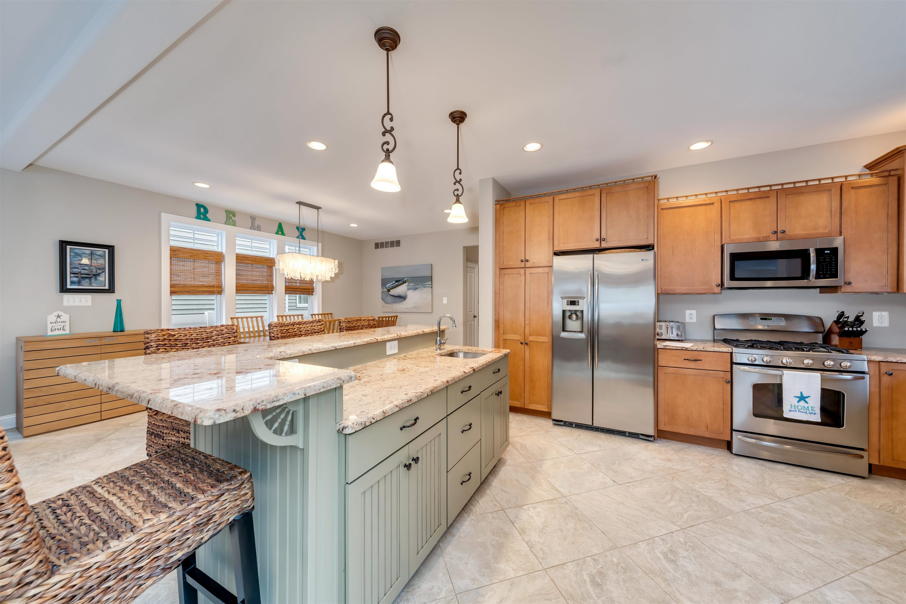 303 E Farragut Road - Picture 13