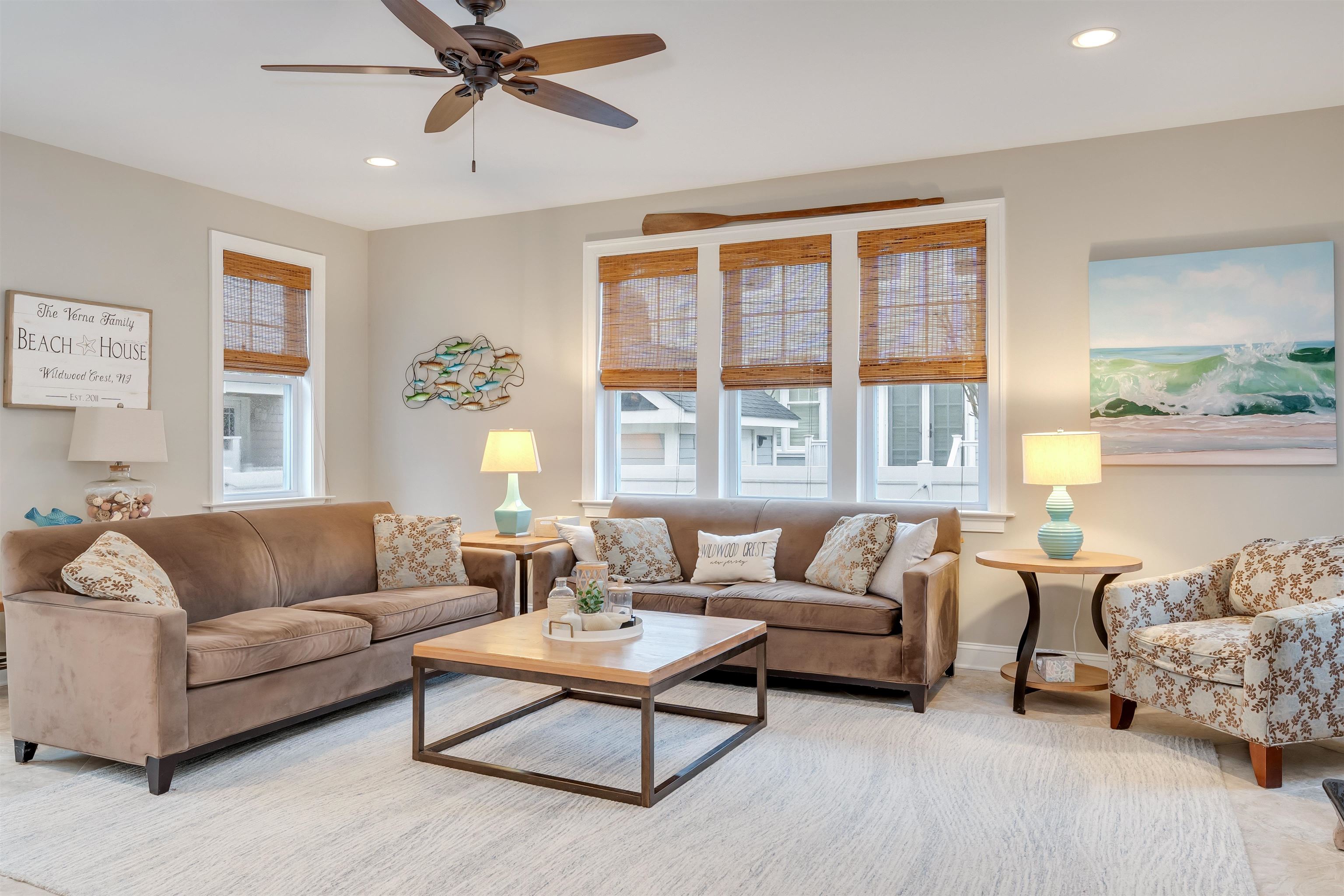 303 E Farragut Road - Picture 18