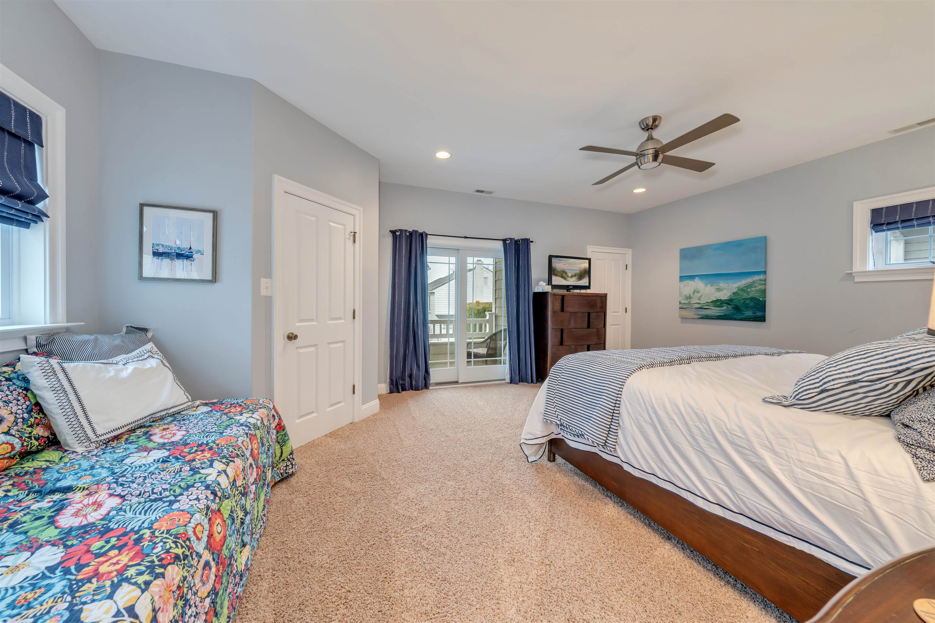 303 E Farragut Road - Picture 19