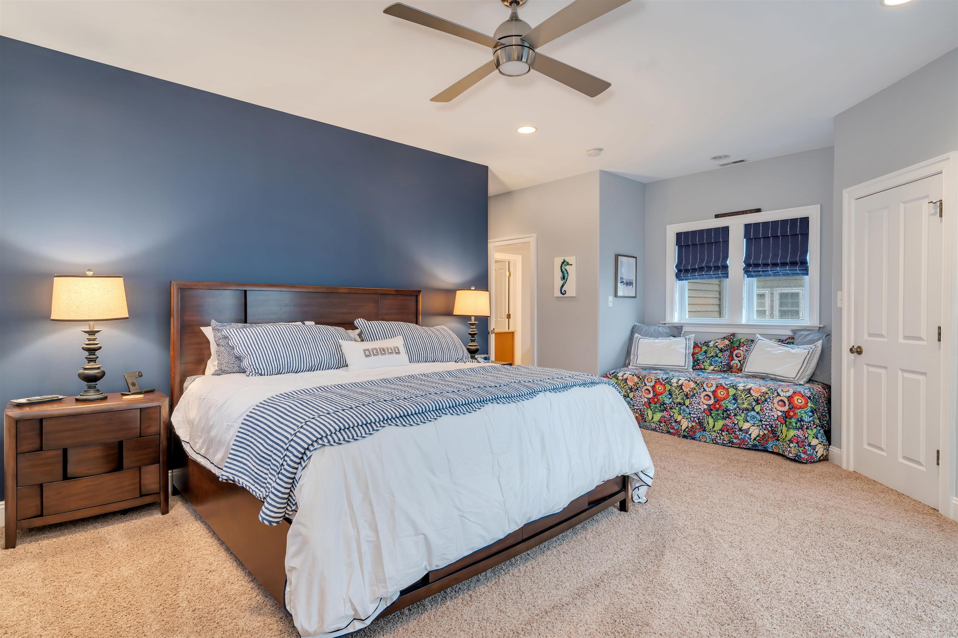 303 E Farragut Road - Picture 20