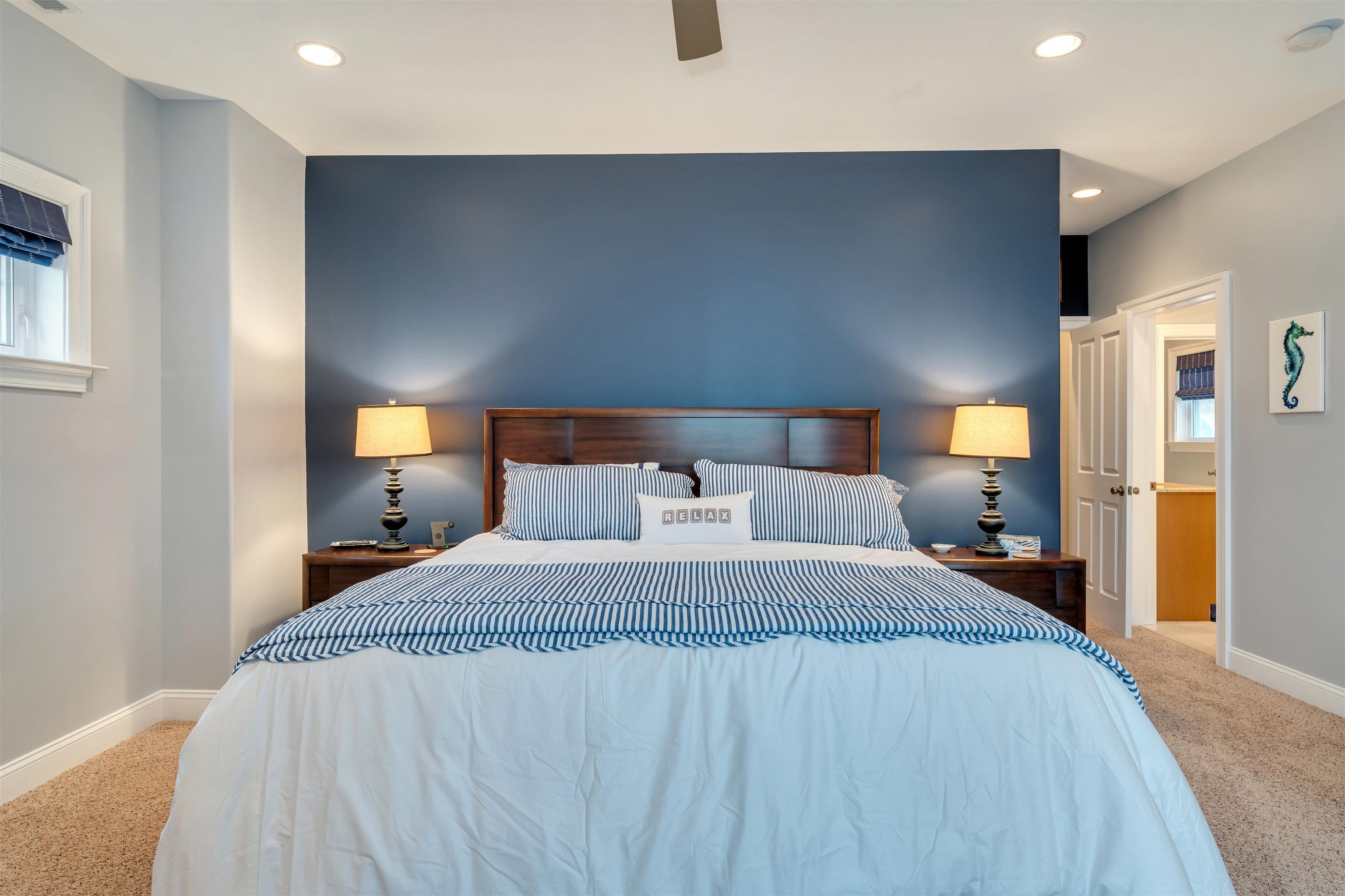 303 E Farragut Road - Picture 21