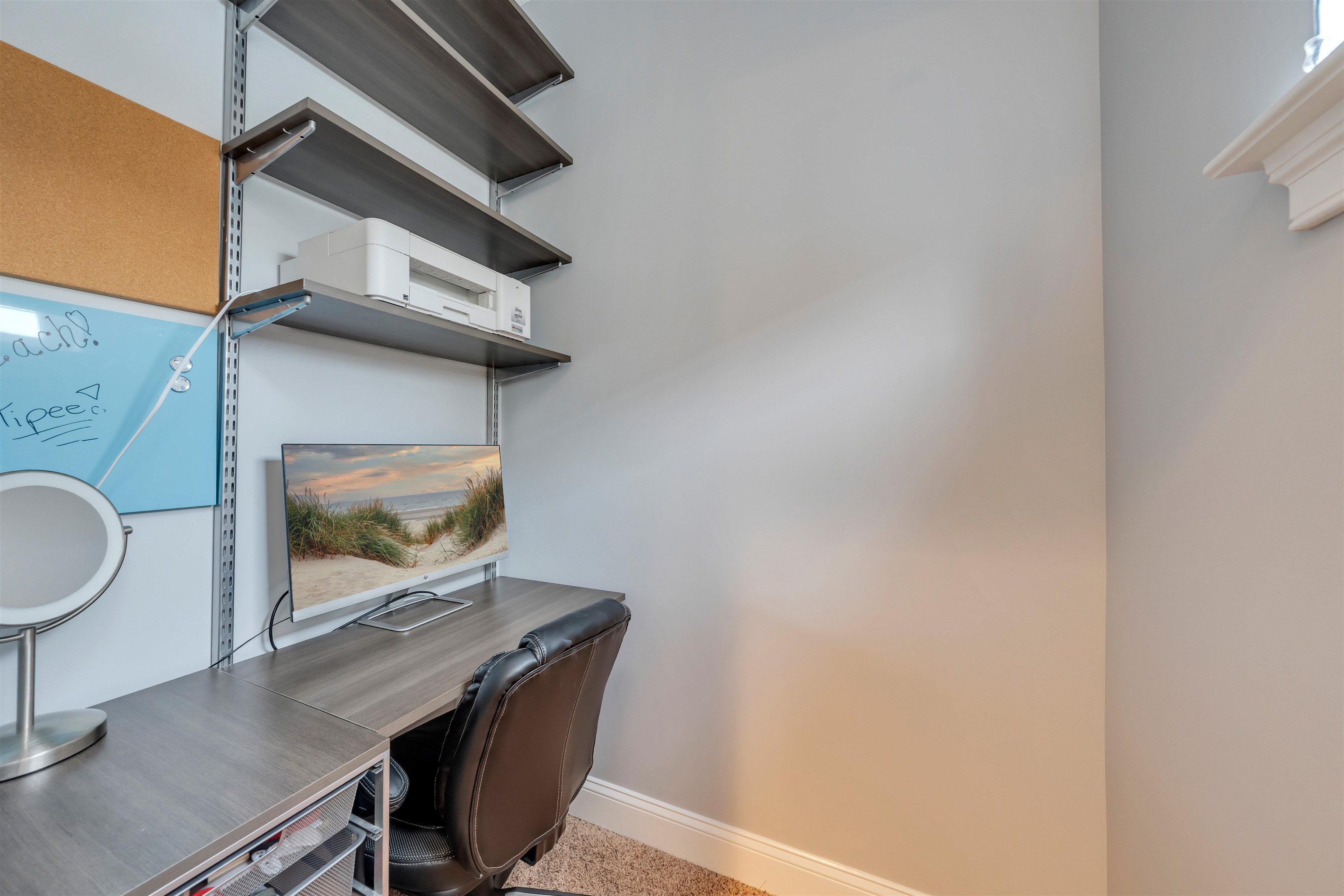 303 E Farragut Road - Picture 22