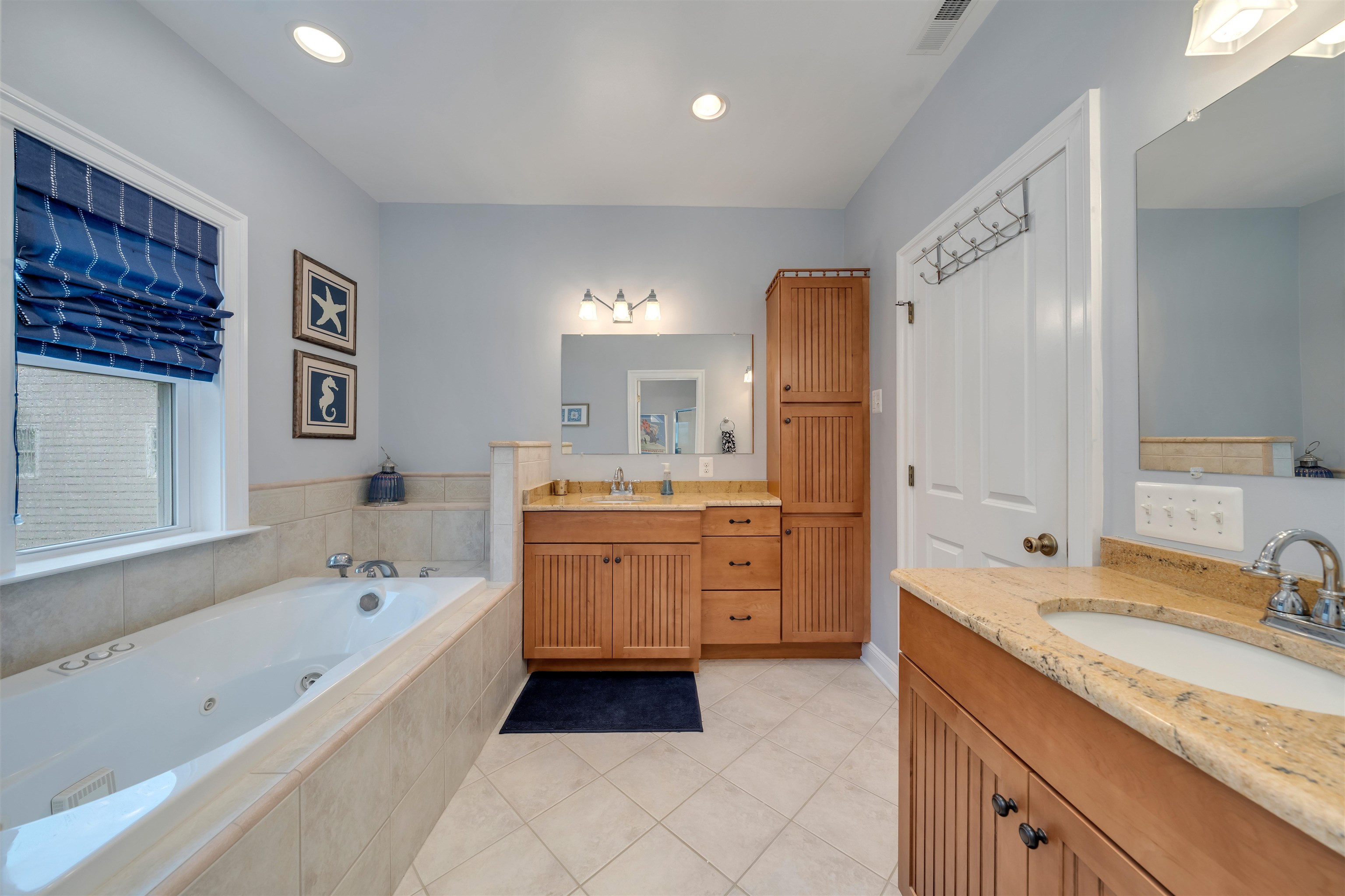 303 E Farragut Road - Picture 24