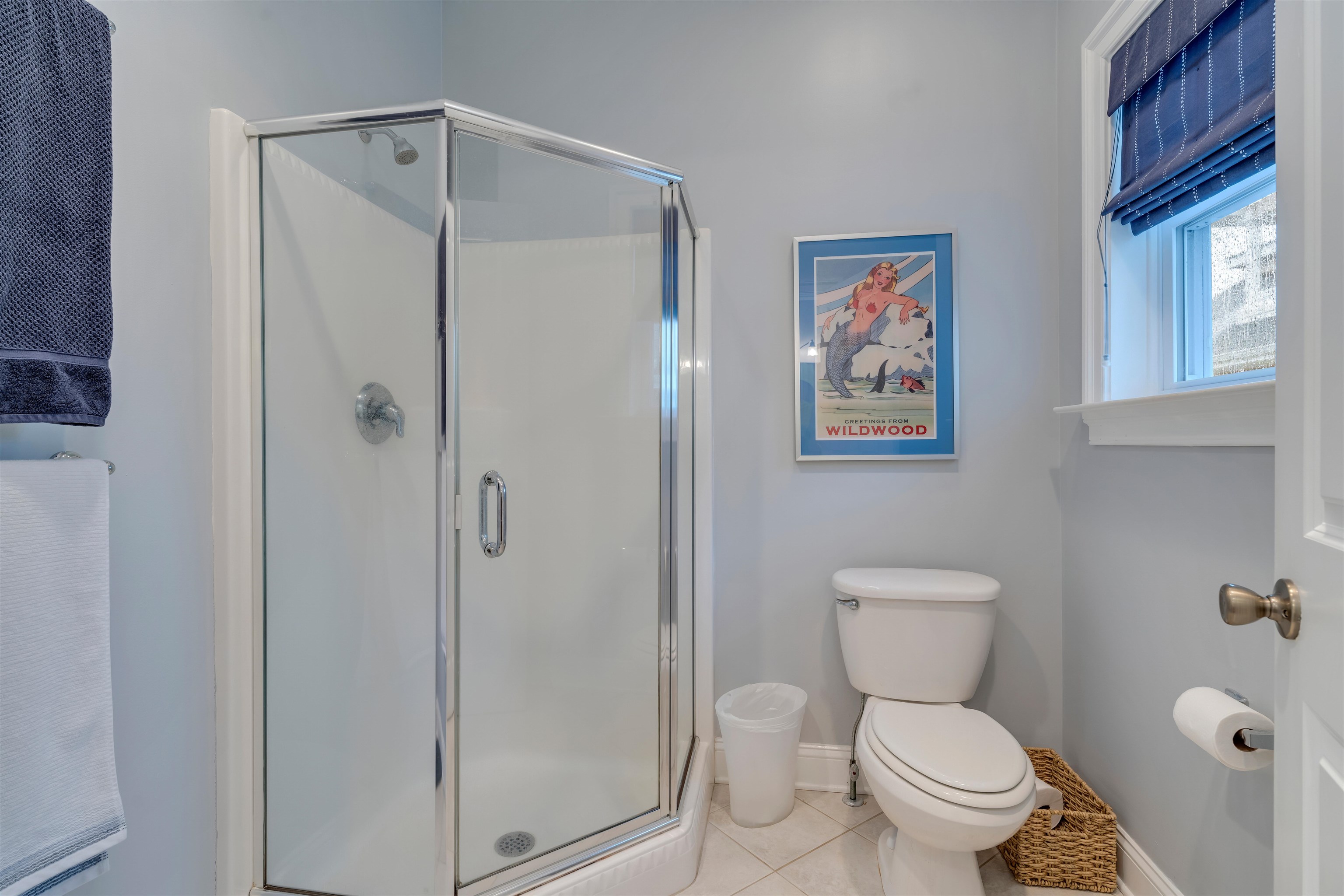 303 E Farragut Road - Picture 25