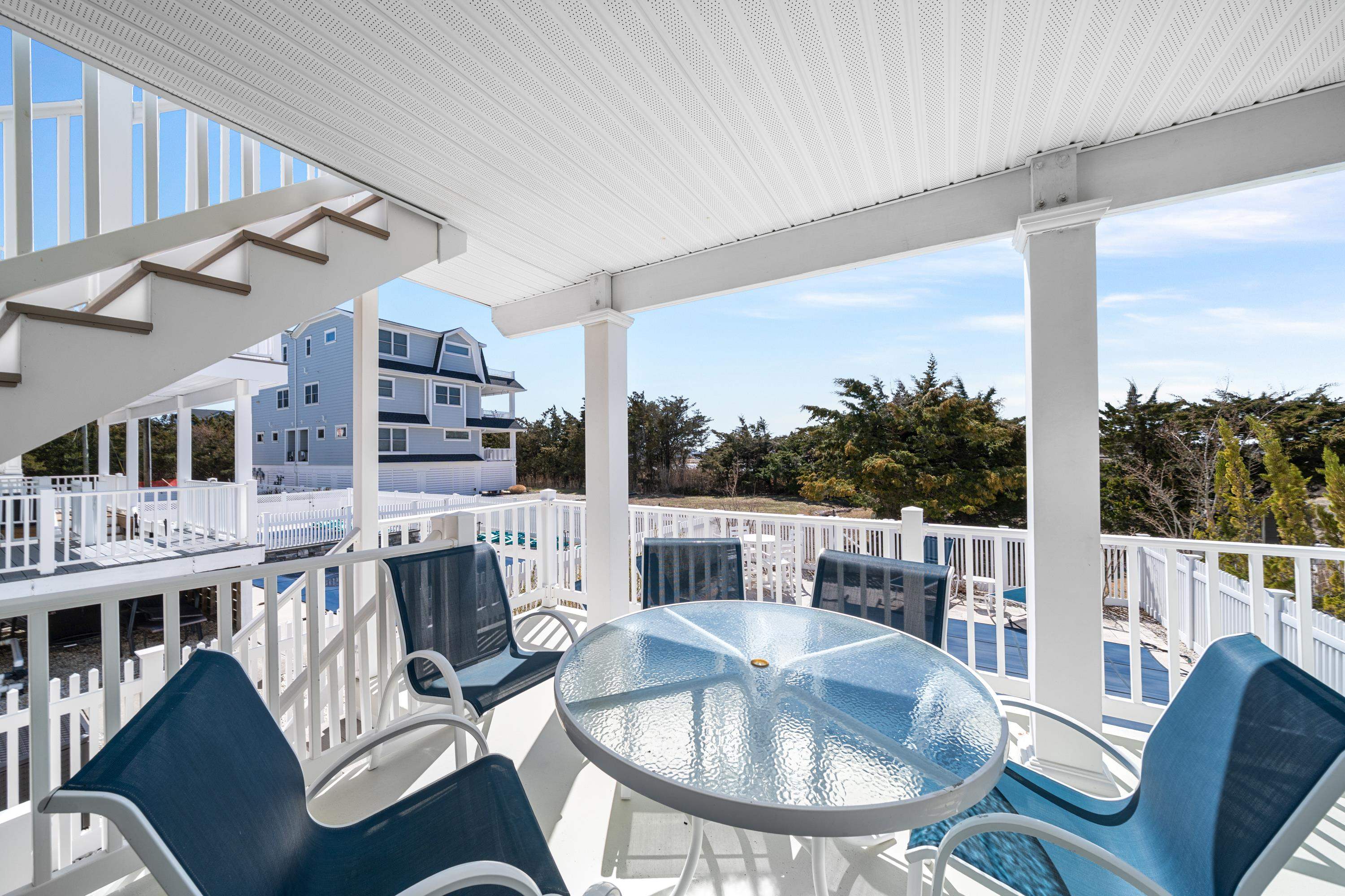 420 24th Street, Avalon NJ - Picture 9