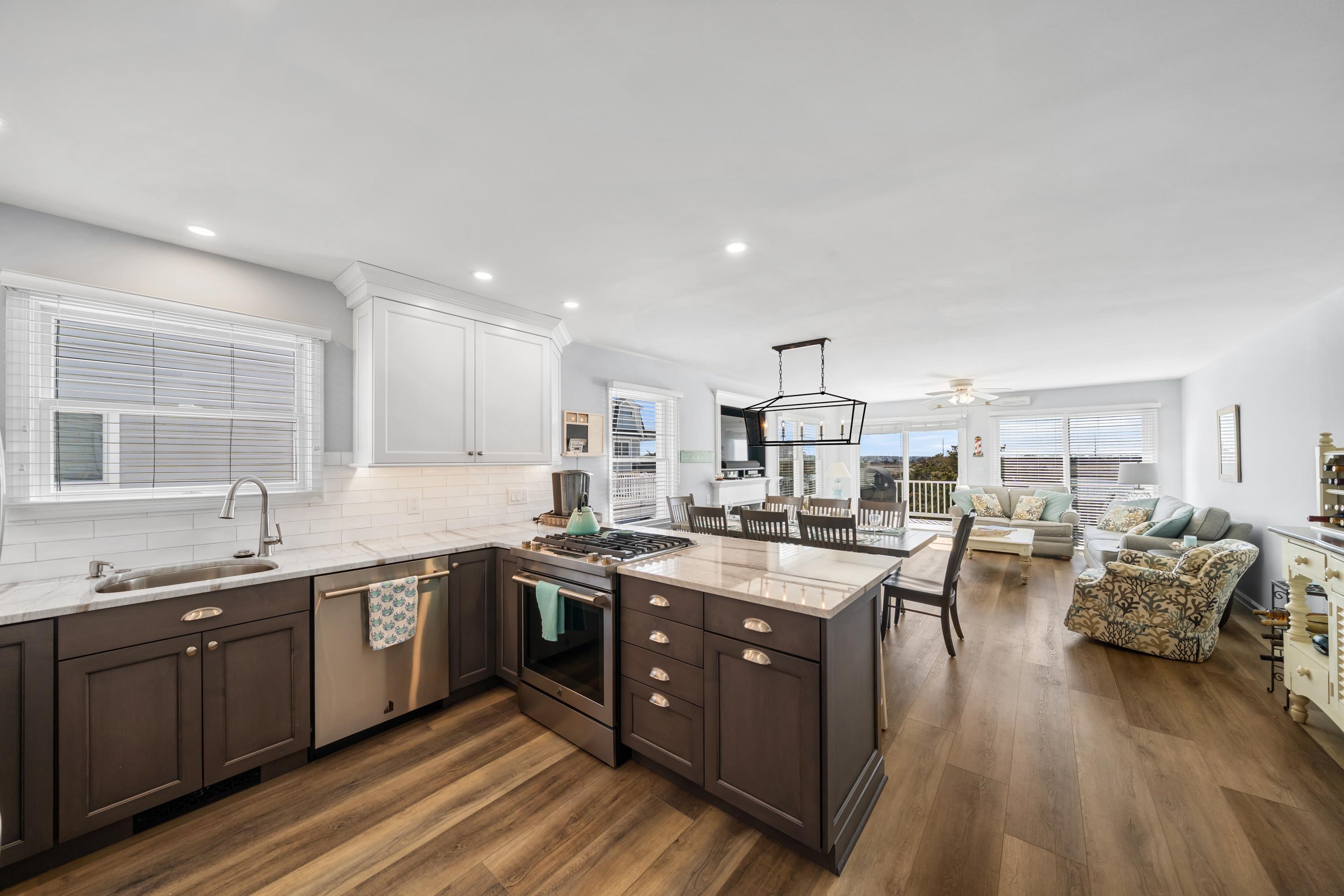 420 24th Street, Avalon NJ - Picture 10