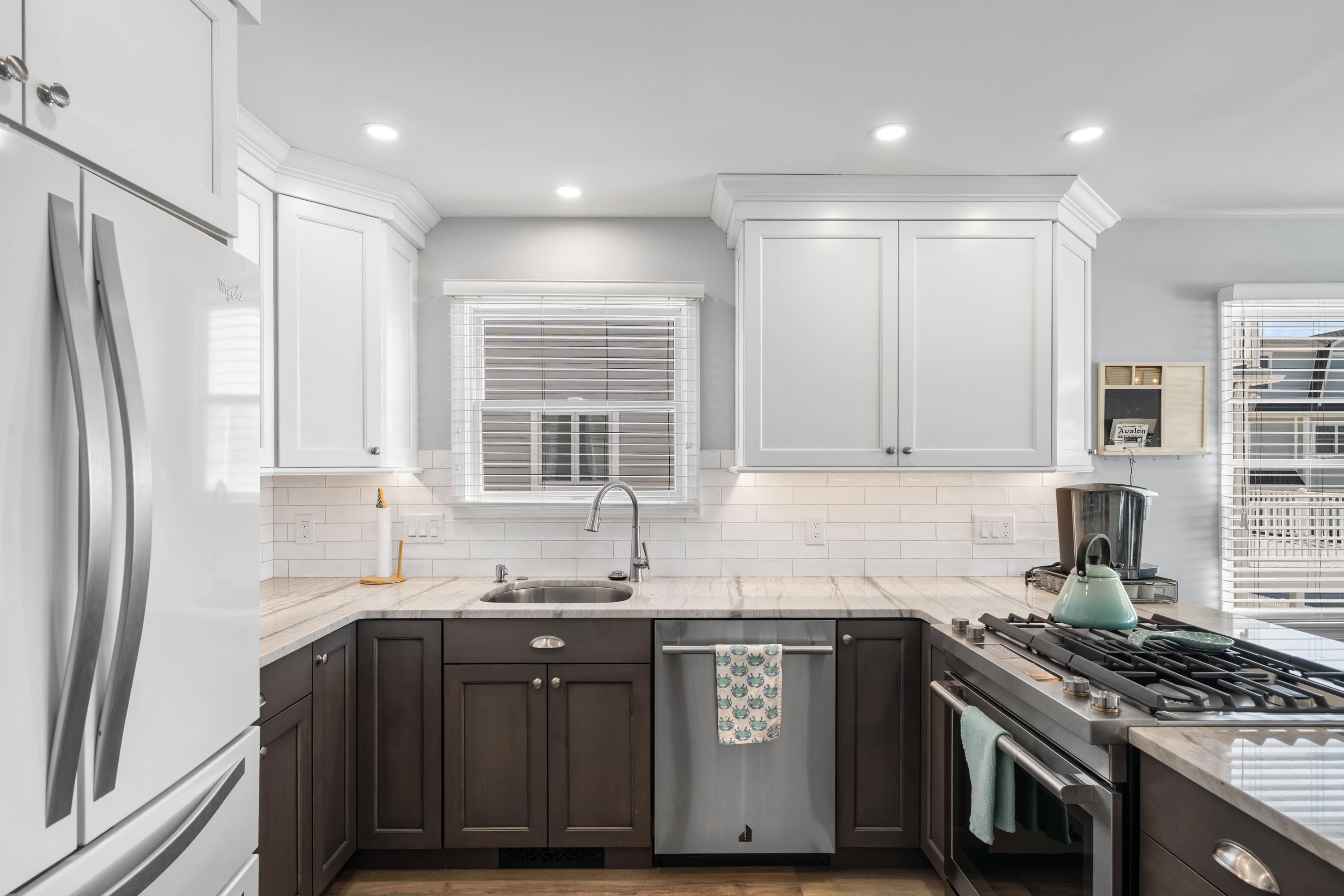 420 24th Street, Avalon NJ - Picture 11