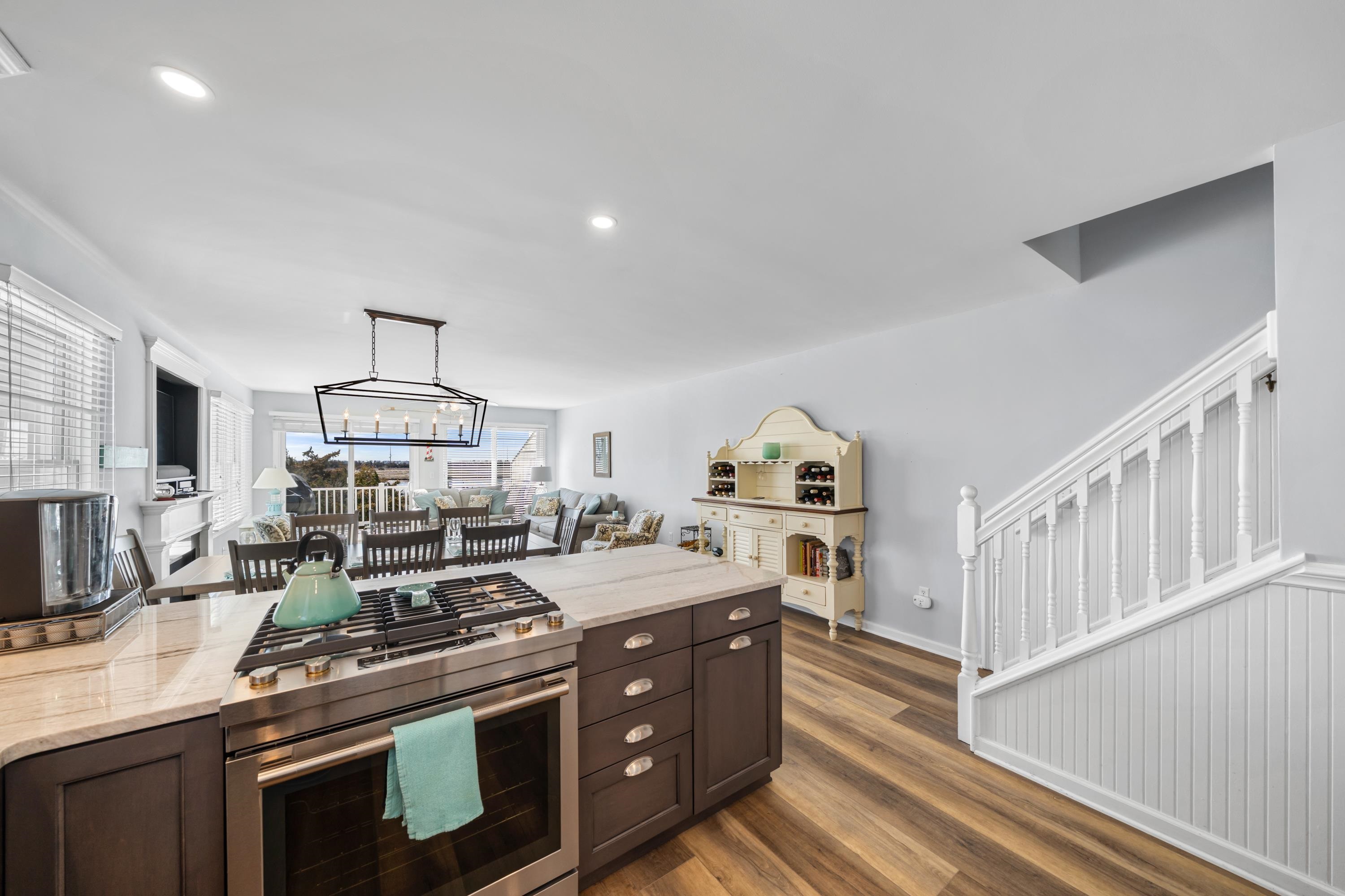 420 24th Street, Avalon NJ - Picture 12