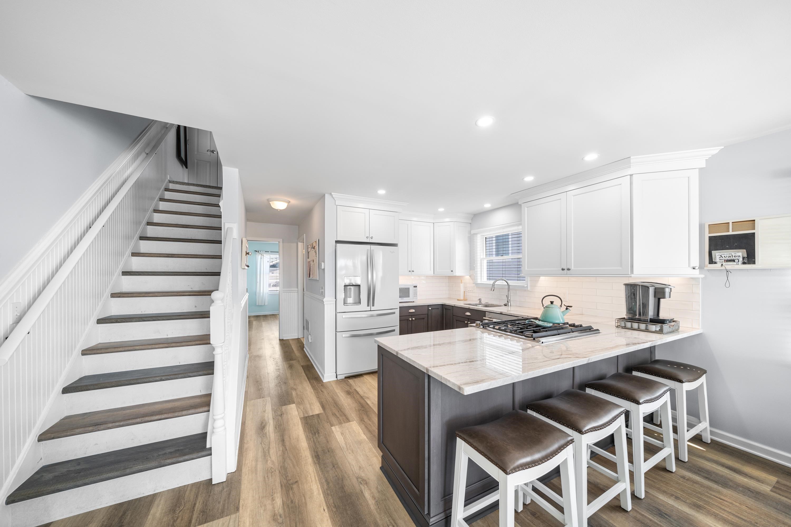 420 24th Street, Avalon NJ - Picture 13