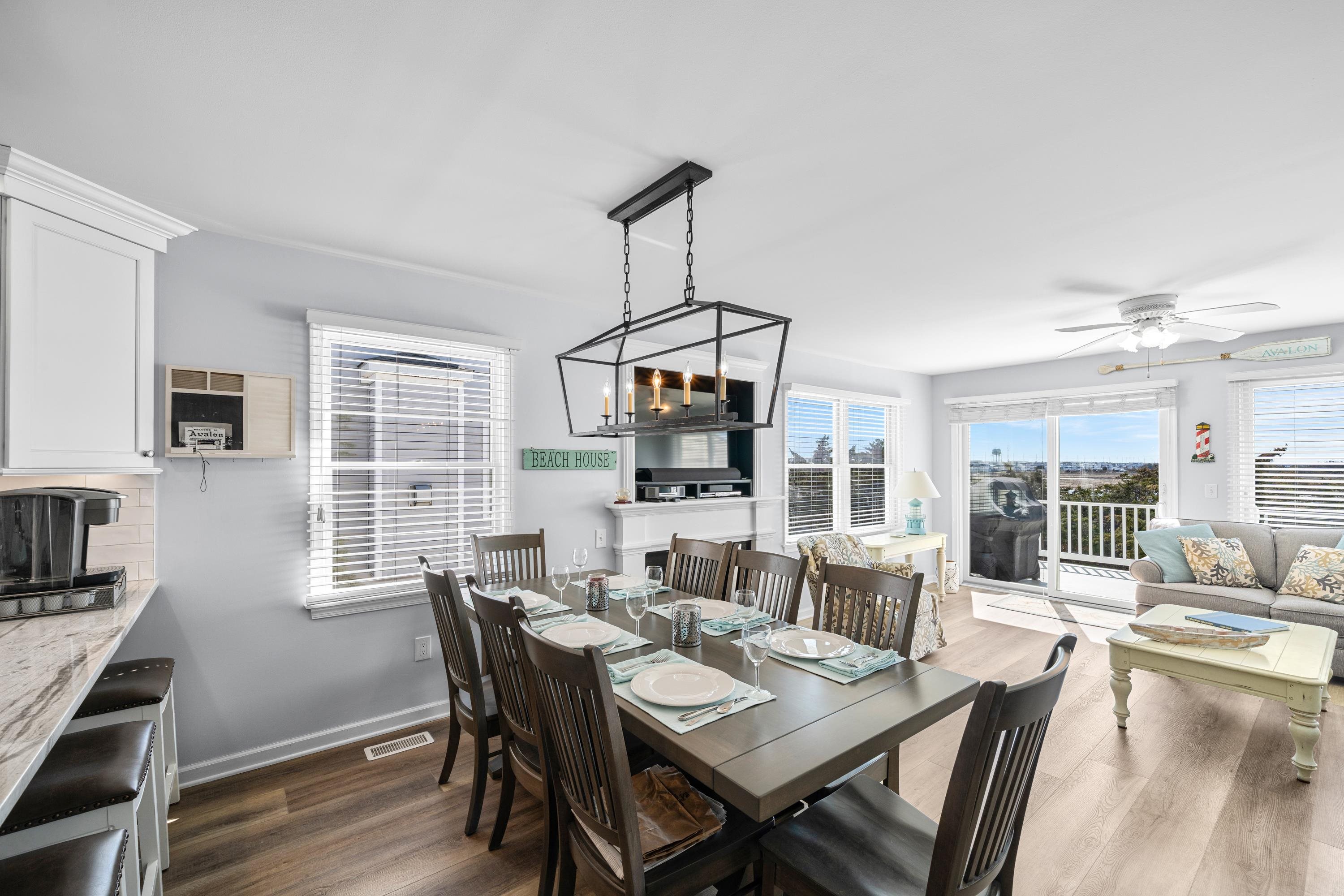 420 24th Street, Avalon NJ - Picture 14