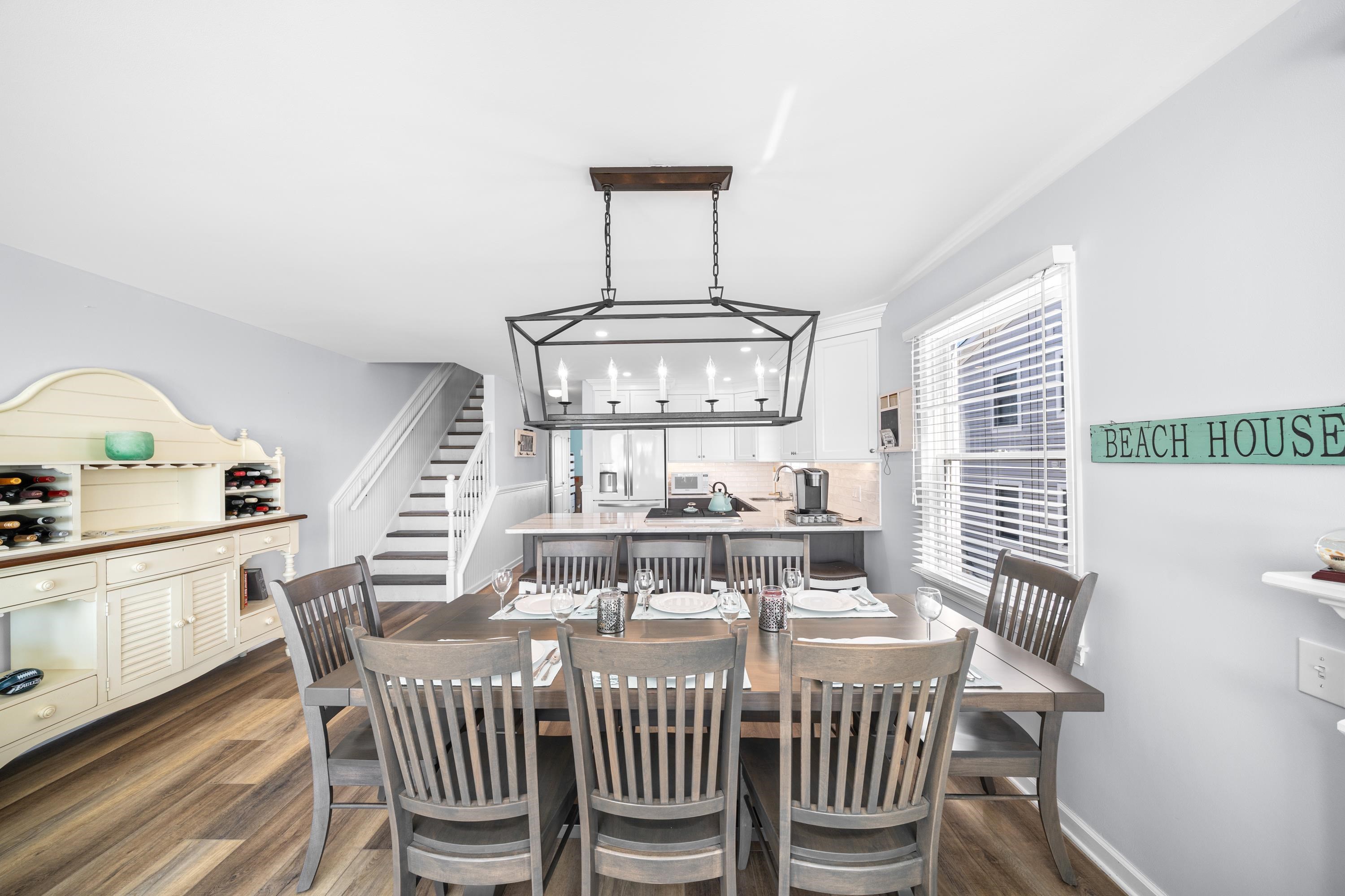 420 24th Street, Avalon NJ - Picture 16