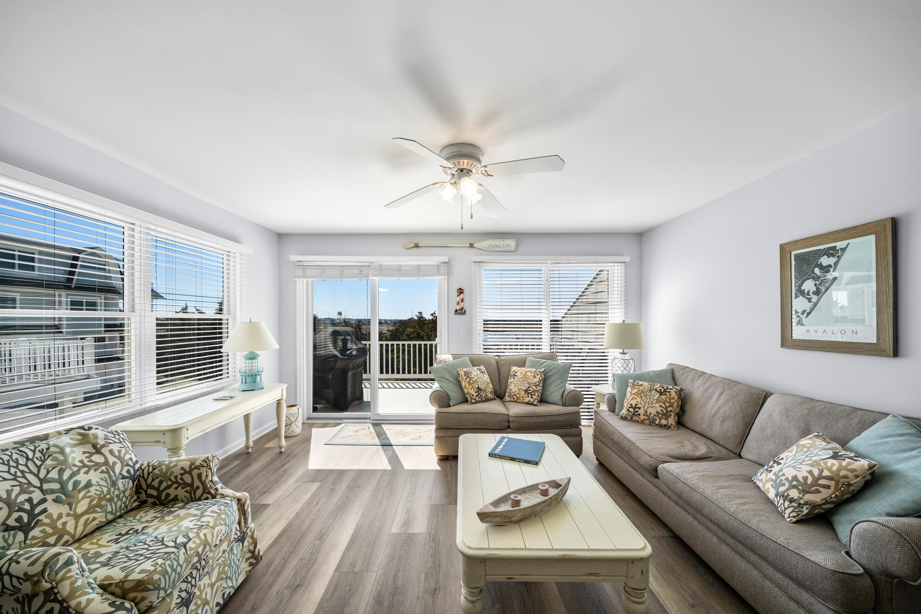 420 24th Street, Avalon NJ - Picture 18