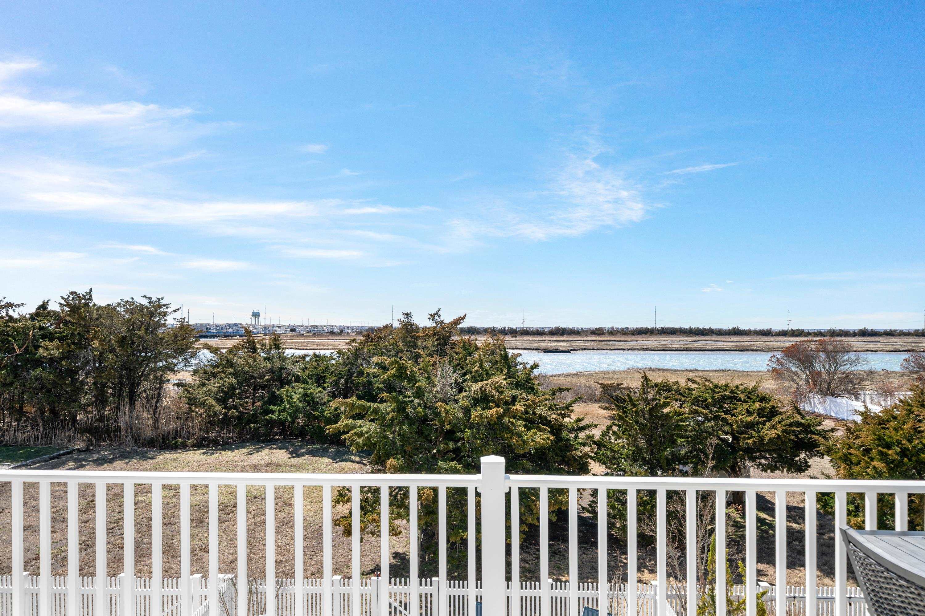 420 24th Street, Avalon NJ - Picture 20