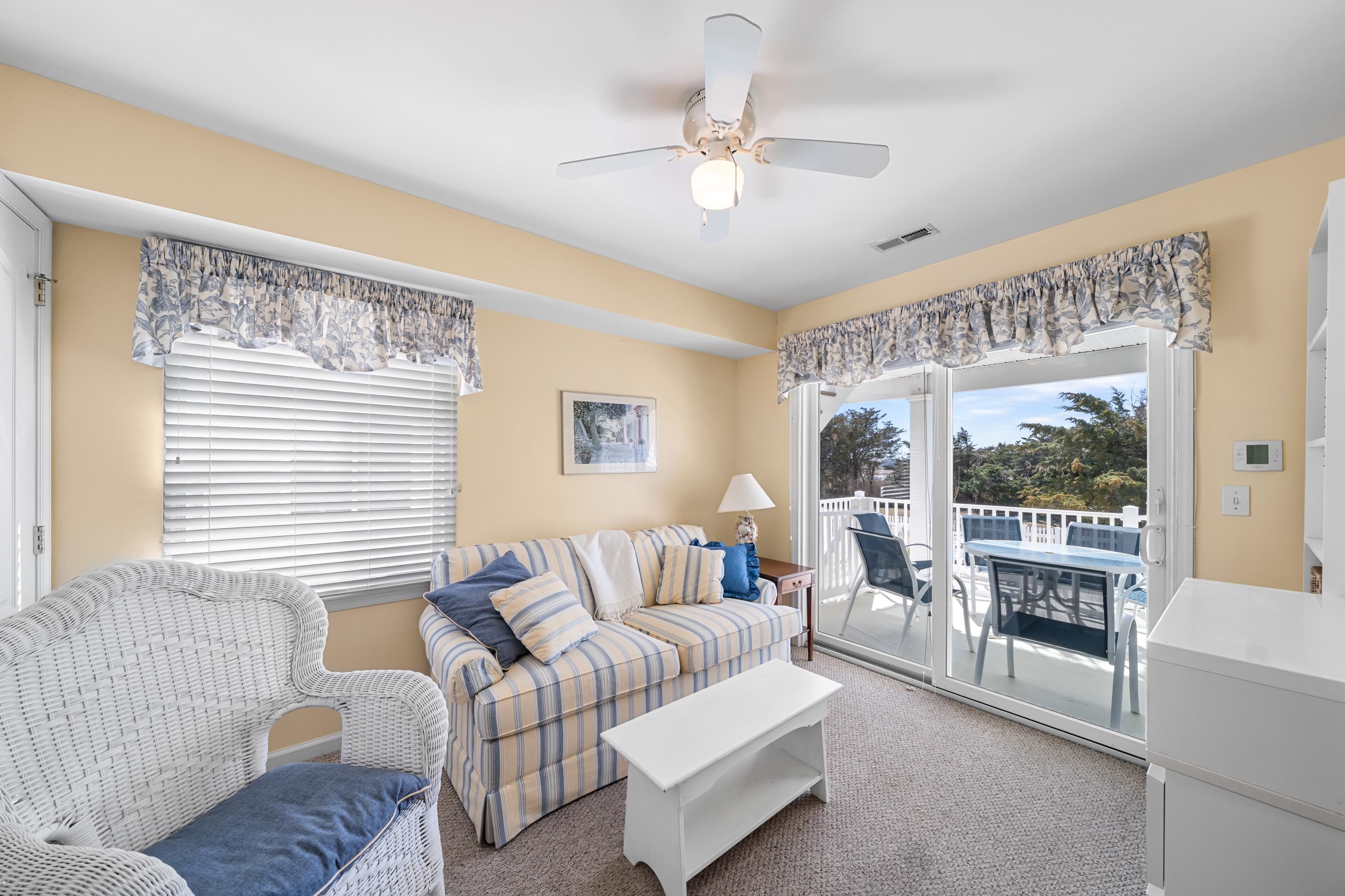 420 24th Street, Avalon NJ - Picture 21