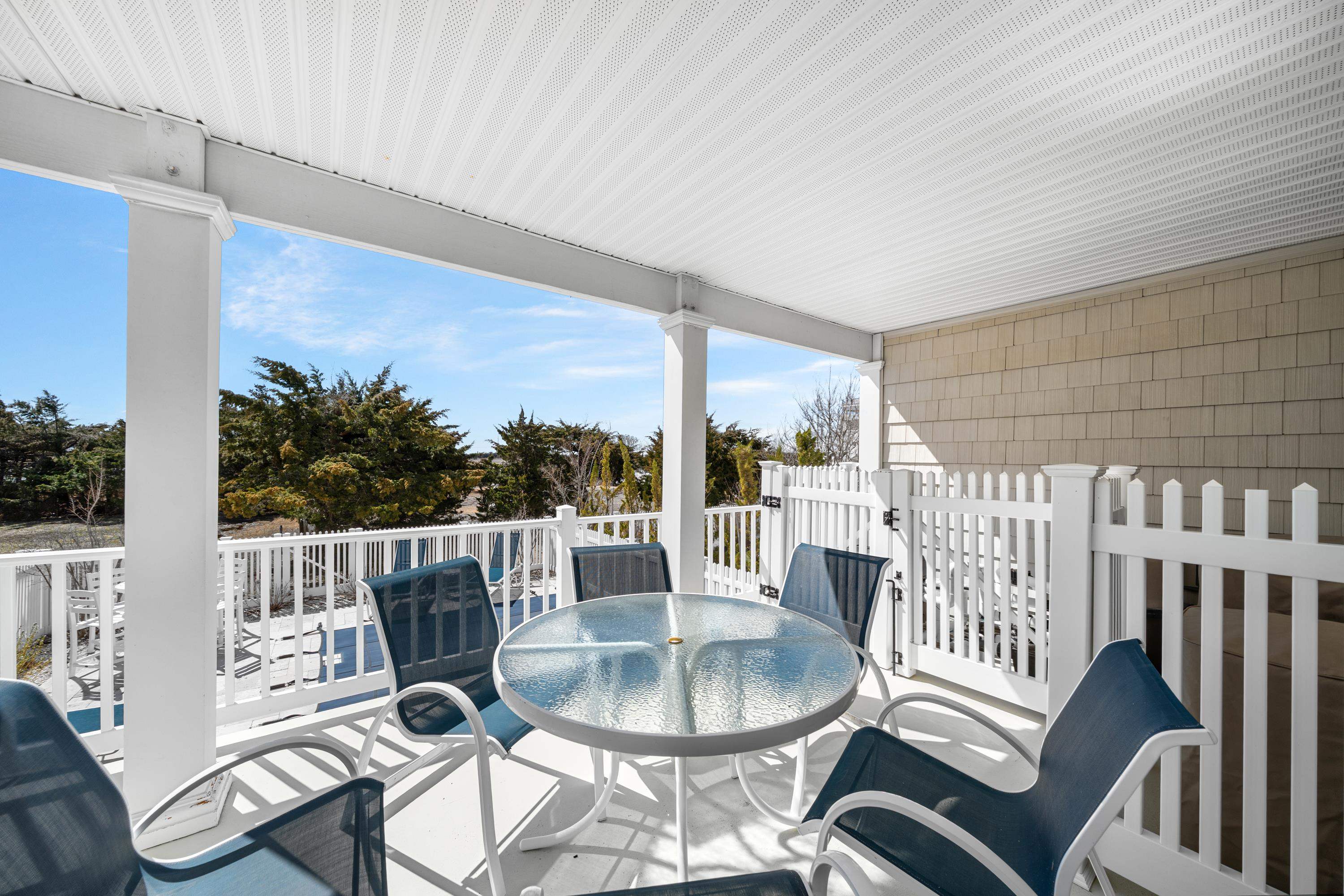 420 24th Street, Avalon NJ - Picture 22